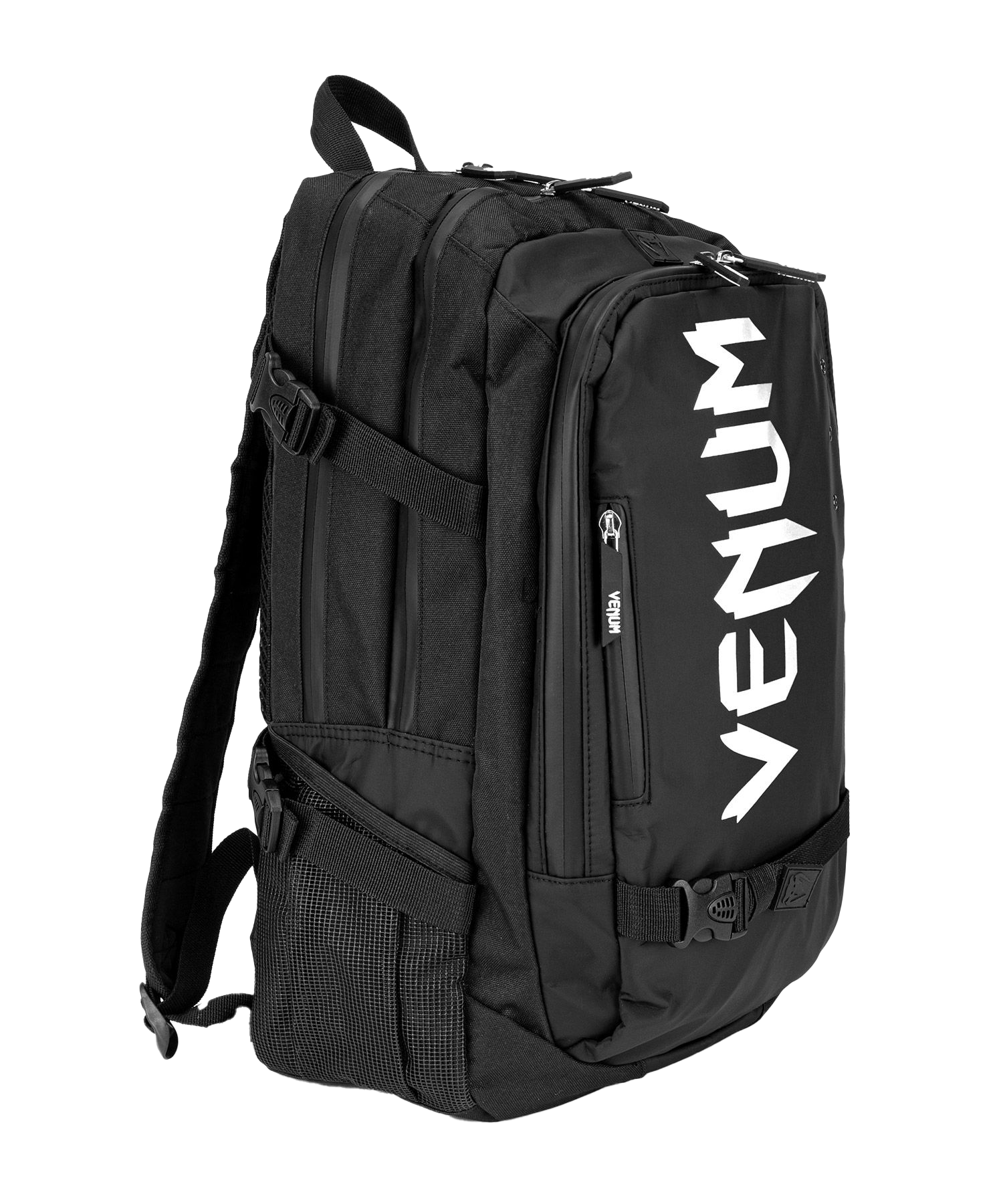VENUM, Challenger Pro Evo Backpack