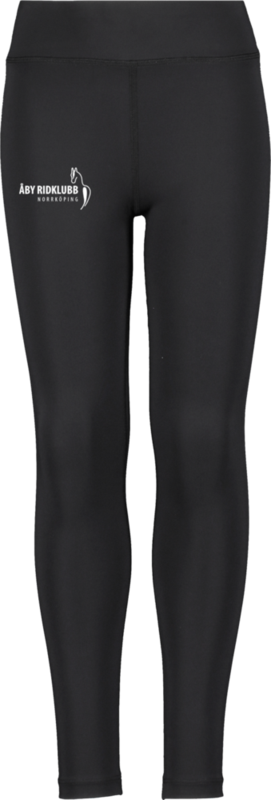 
SOC, 
J BASE TIGHTS, 
Detail 1
