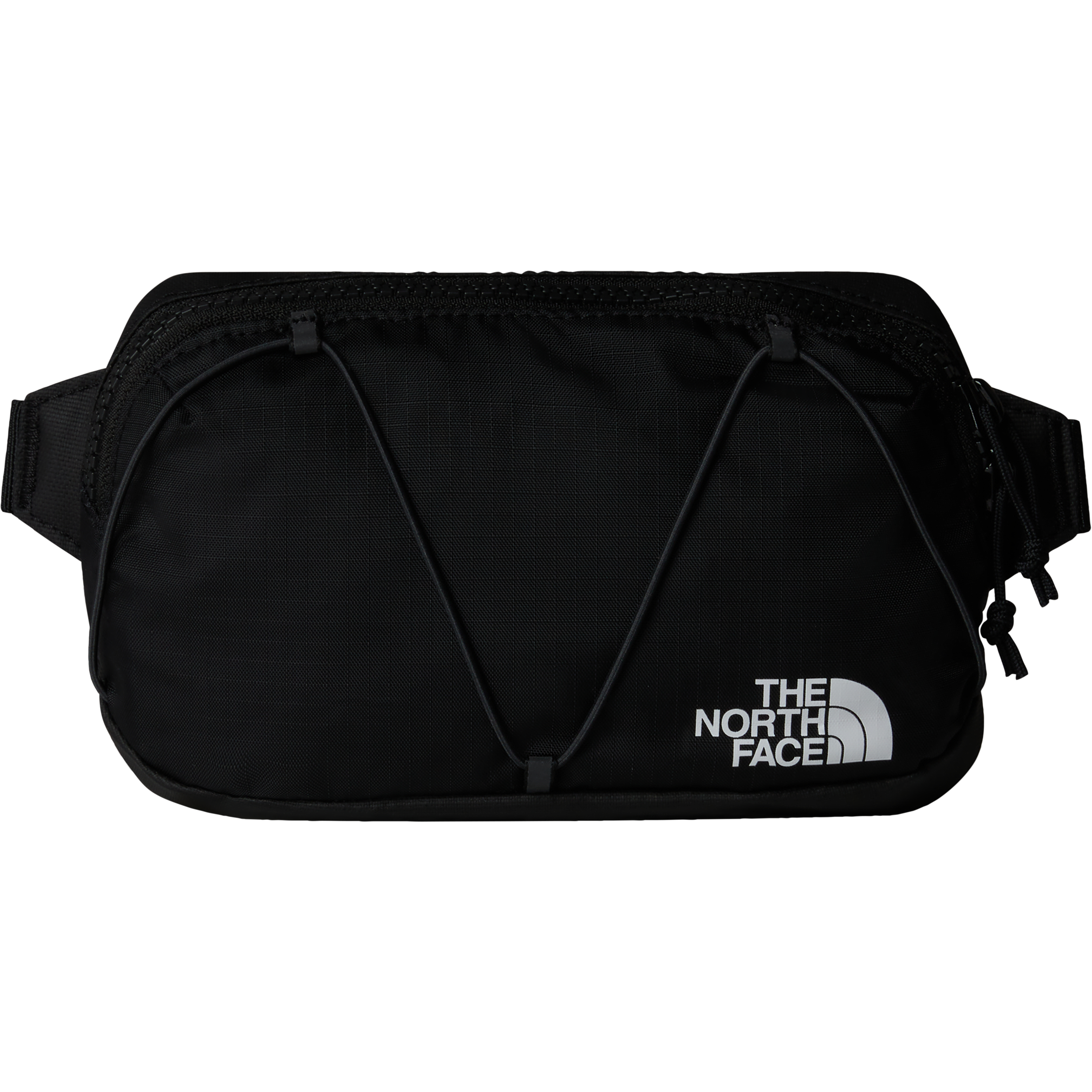 THE NORTH FACE, Terra Lumbar 1l