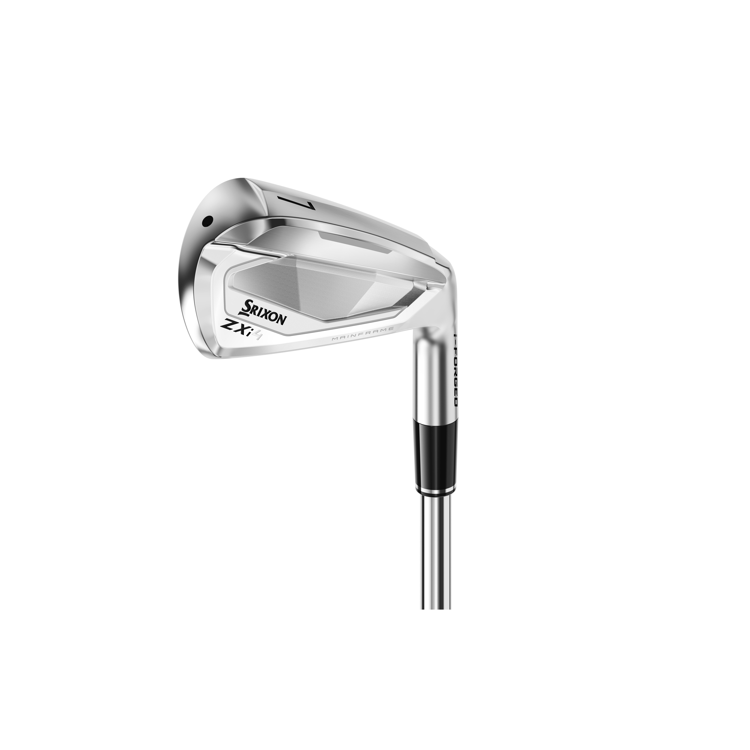 SRIXON, Zxi 425 Rh 5-P
