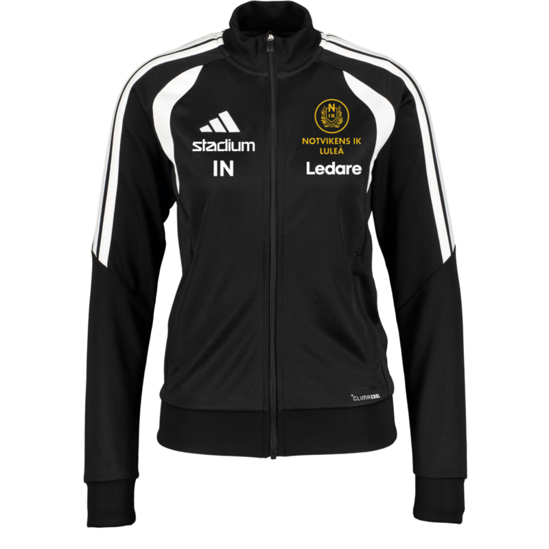 
ADIDAS, 
TIRO26 L TR JKT W, 
Detail 1
