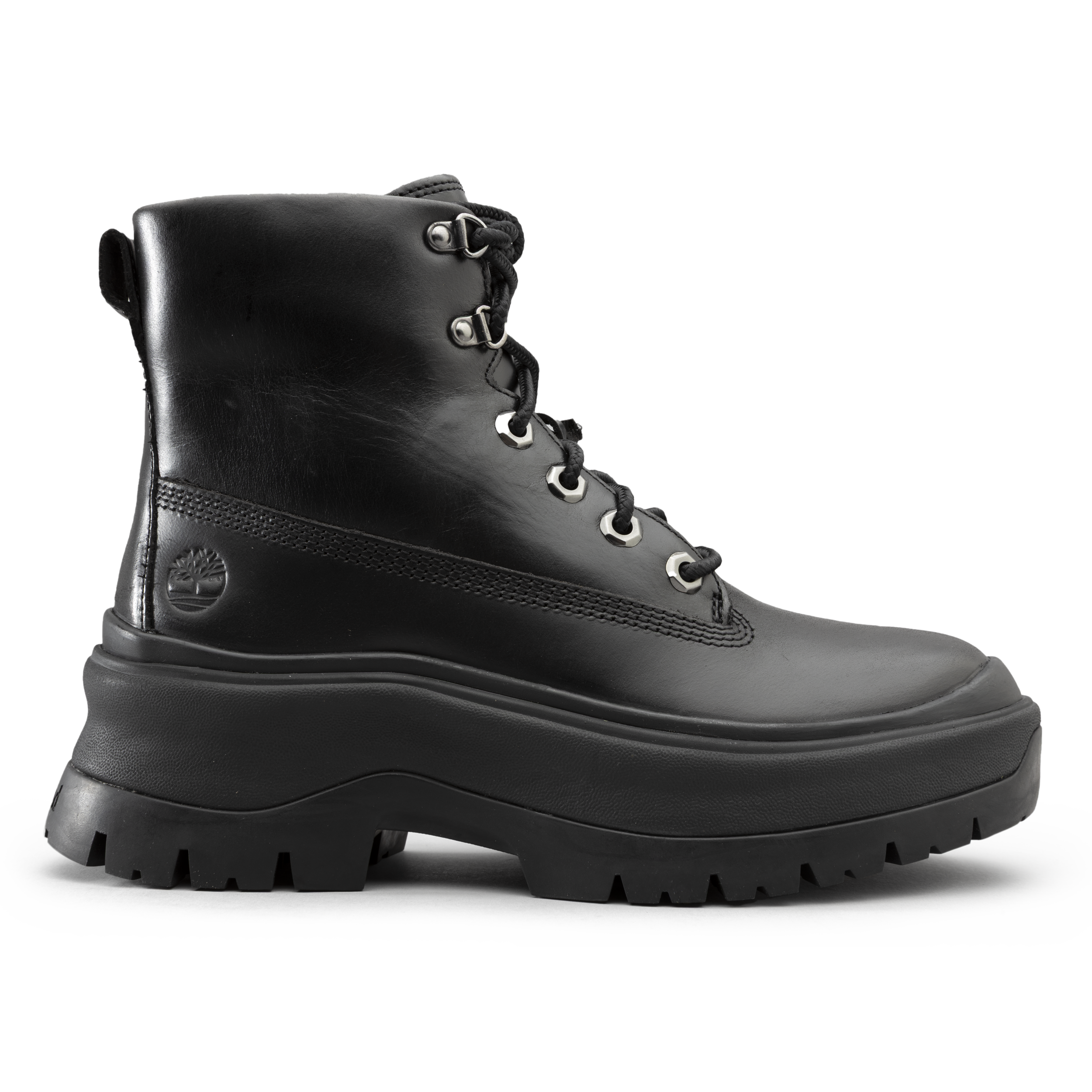 
TIMBERLAND, 
W Roxie Lane, 
Detail 1
