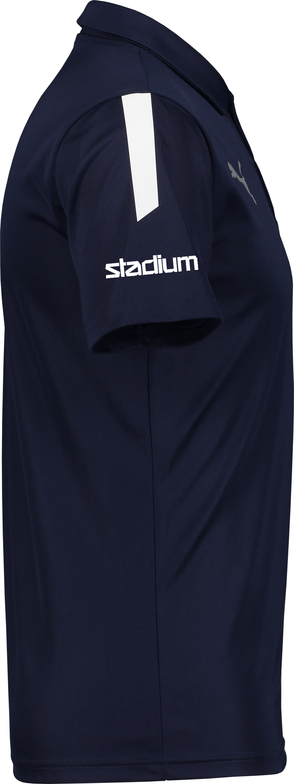 PUMA, T Liga Sideline Polo