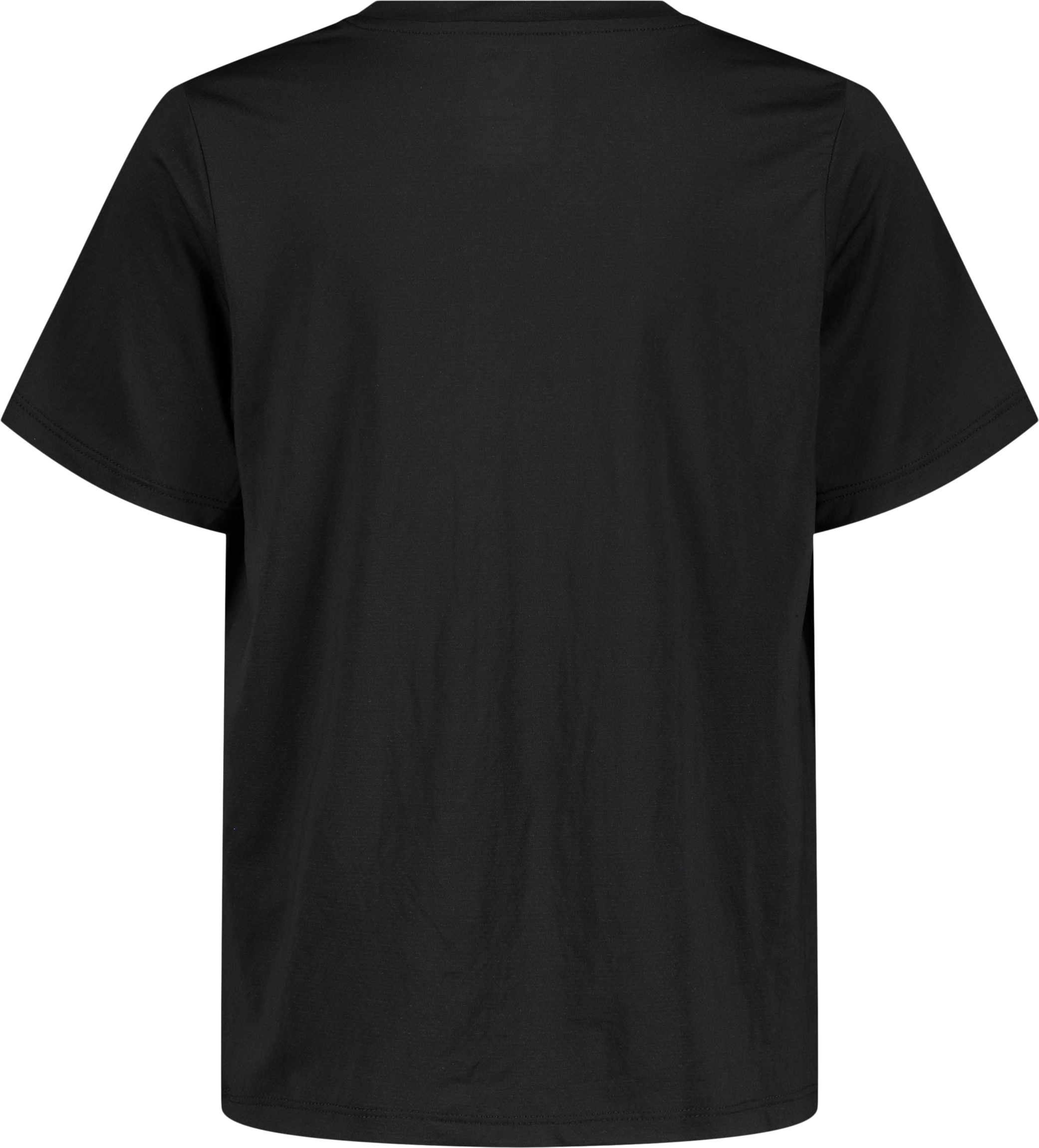 SOC, J Light Train Tee