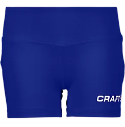 284733102101 CRAFT Squad Hot Pnt Jr 284733102101 CRAFT Squad Hot Pnt Jr Standard Small1x1
