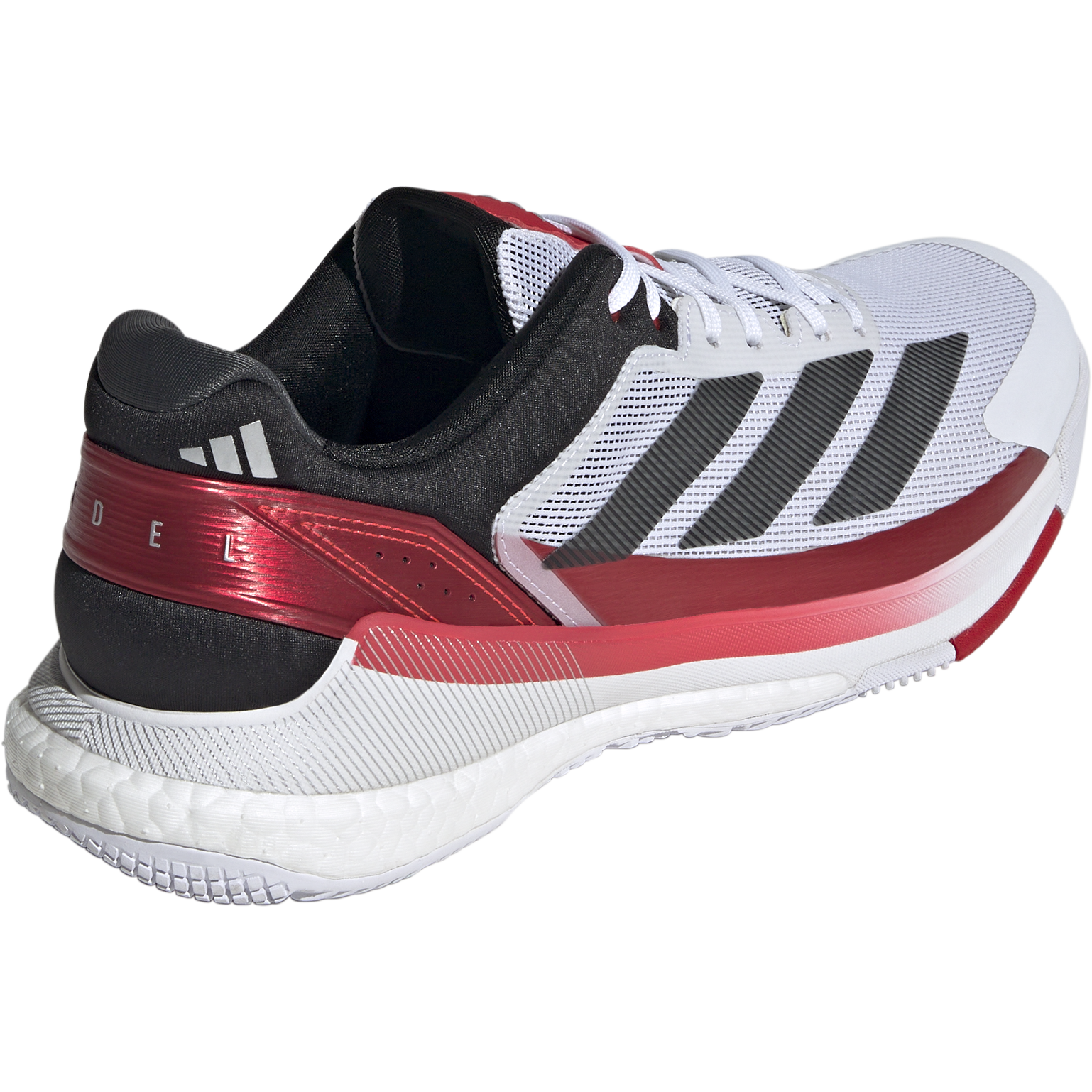 ADIDAS, Crazyquick Boost Padel