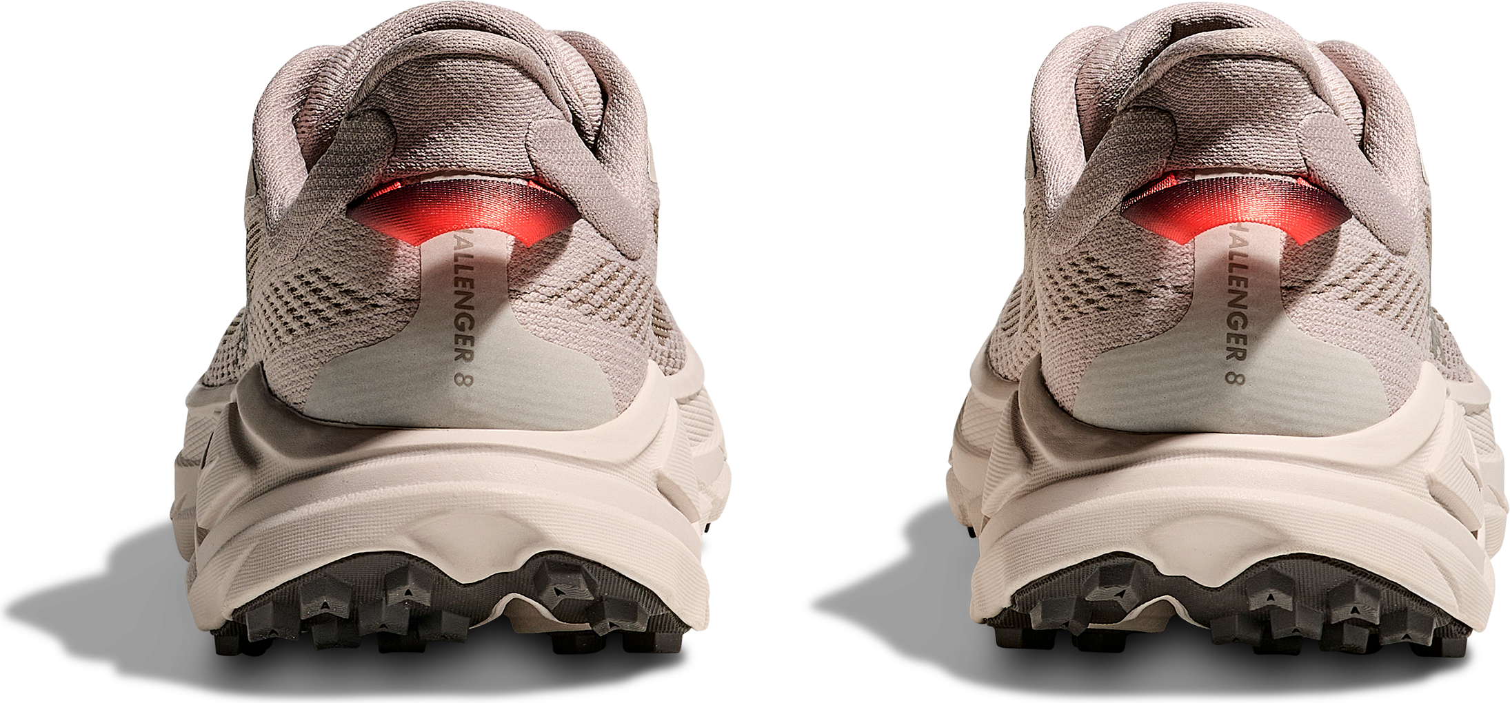 HOKA, W Challenger 8 Wide