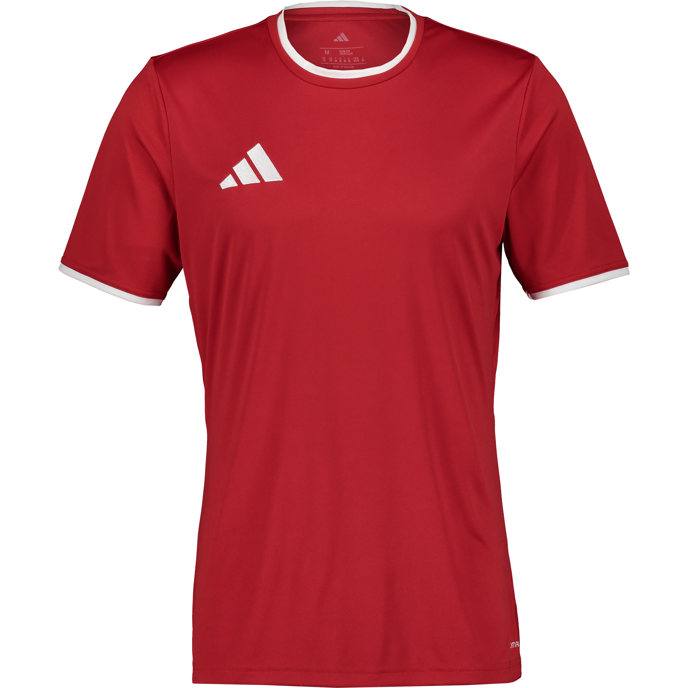 
ADIDAS, 
ENT26 JSY JR, 
Detail 1
