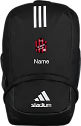 377161101101 ADIDAS Tiro League Bp 377161101101 ADIDAS Tiro League Bp Standard Small1x1