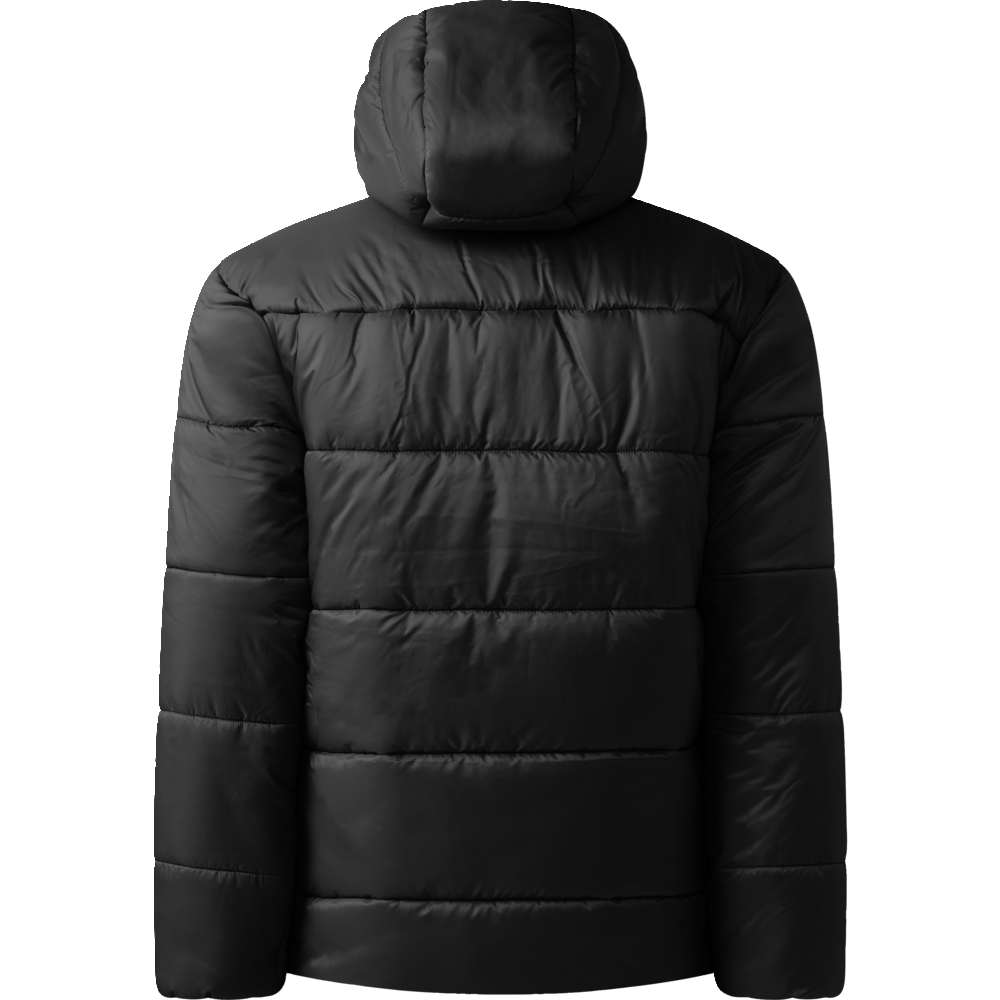 HAGL&Ouml;FS, M Puffy Mimic Ii Hood