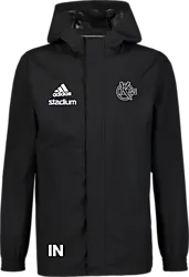 388762102101 ADIDAS Ent22 Aw Jkt 388762102101 ADIDAS Ent22 Aw Jkt Standard Small1x1