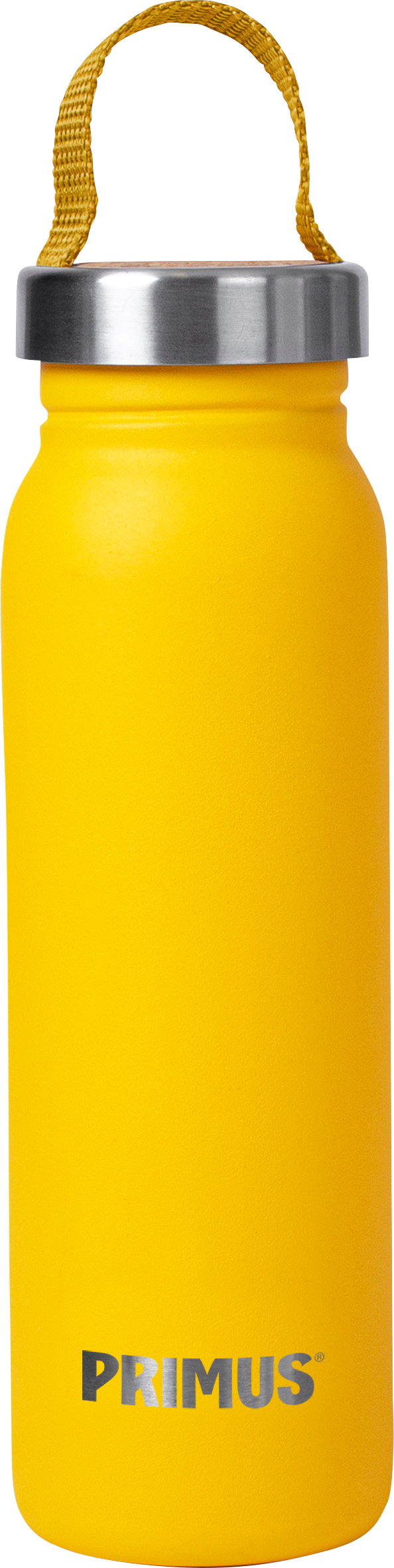 
PRIMUS, 
KLUNKEN BOTTLE 0.7L, 
Detail 1
