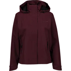 707897101102 TREKMATES  Rain 10 000 Jacket, regnjacka, dam 707897101102 TREKMATES Rain 10 000 Jacket, regnjacka, dam  Standard Small1x1