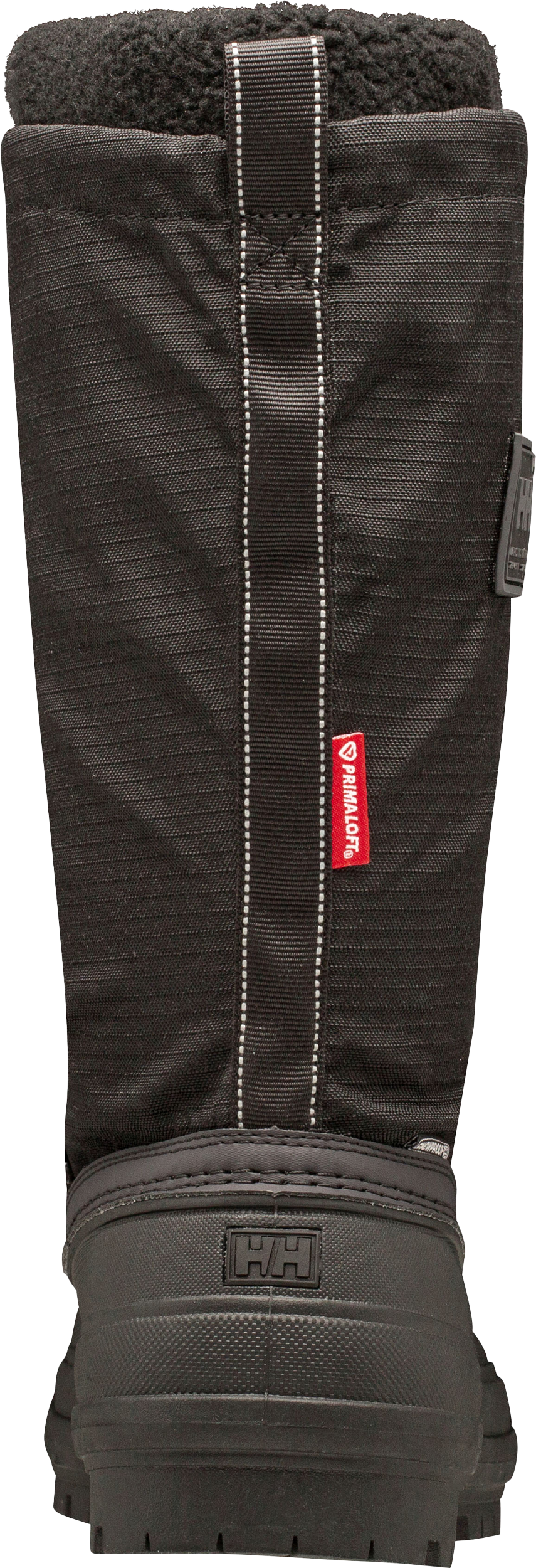 HELLY HANSEN, W Arctic Patrol Boot