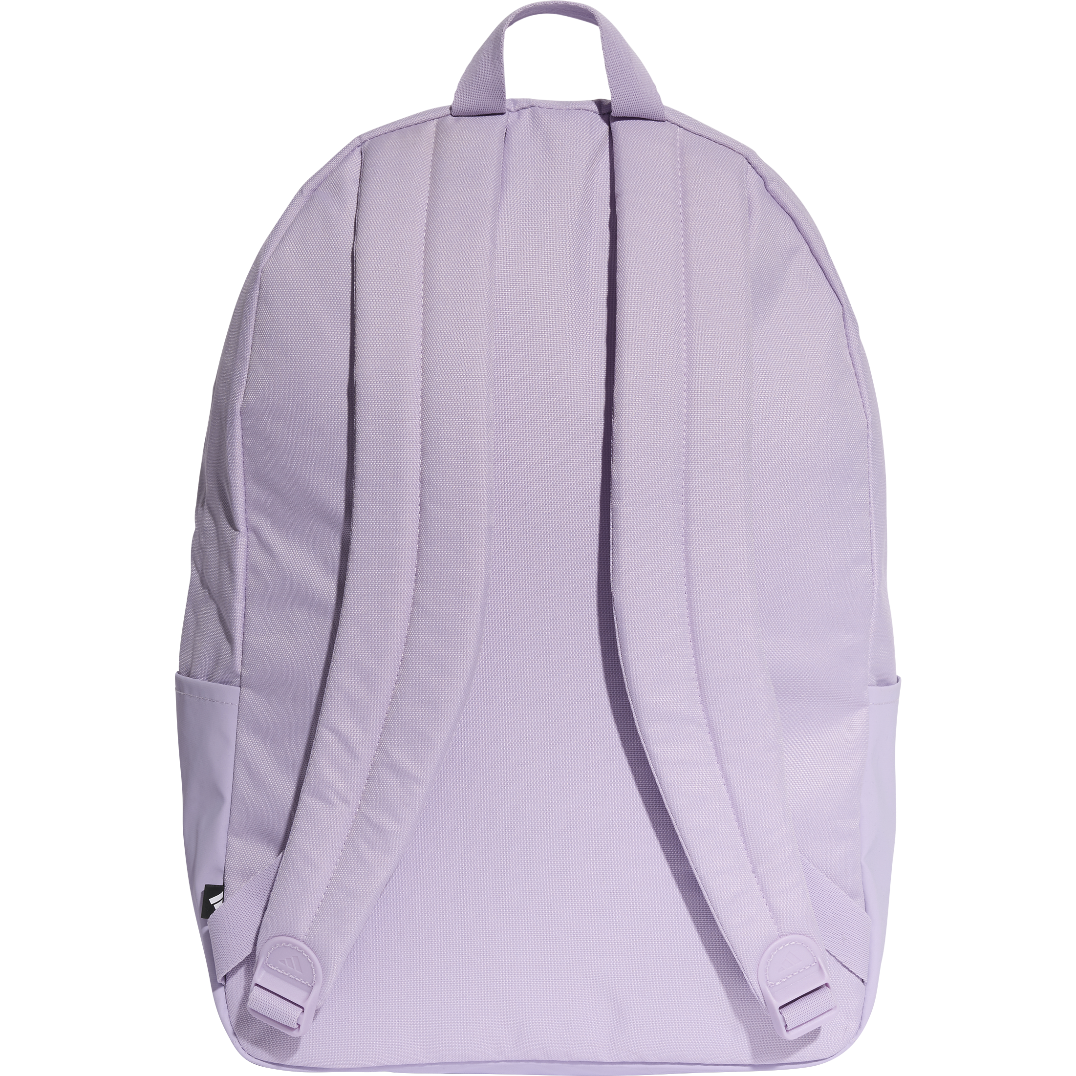 ADIDAS, Clsc Bars Bp