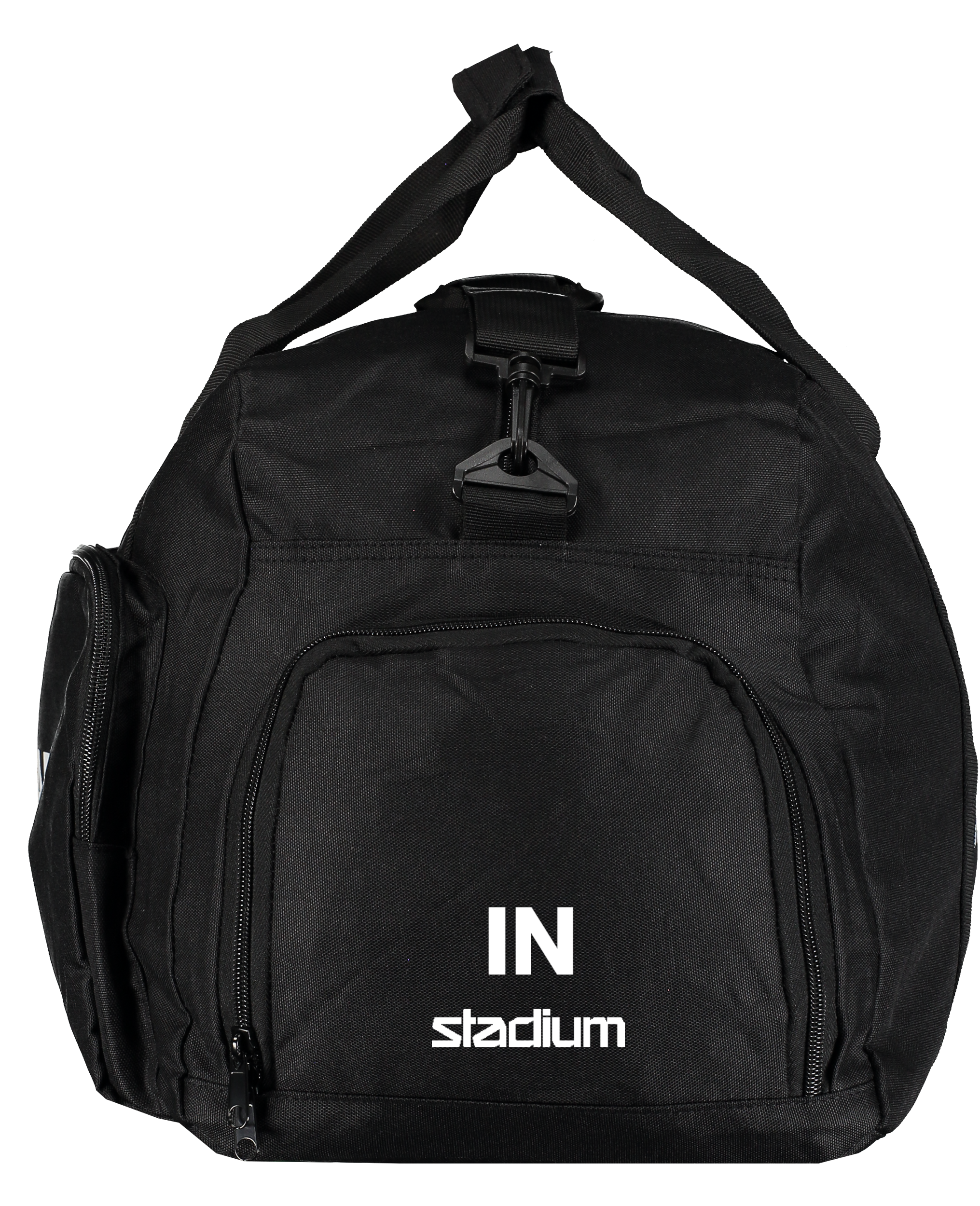 CRAFT, Ability Duffel 38L