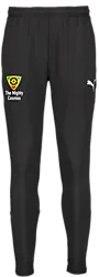 392090101101 PUMA T Goal Pro Trg Pnt 392090101101 PUMA T Goal Pro Trg Pnt Standard Small1x1