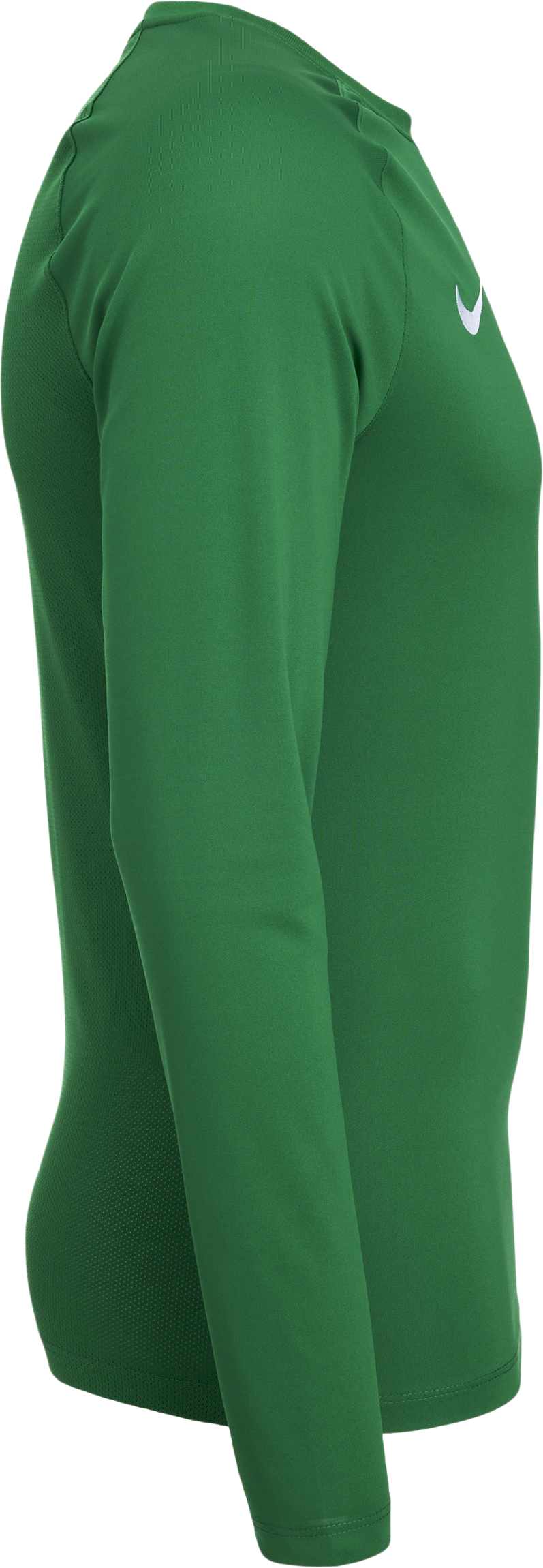 NIKE, PARK VIII LS JSY