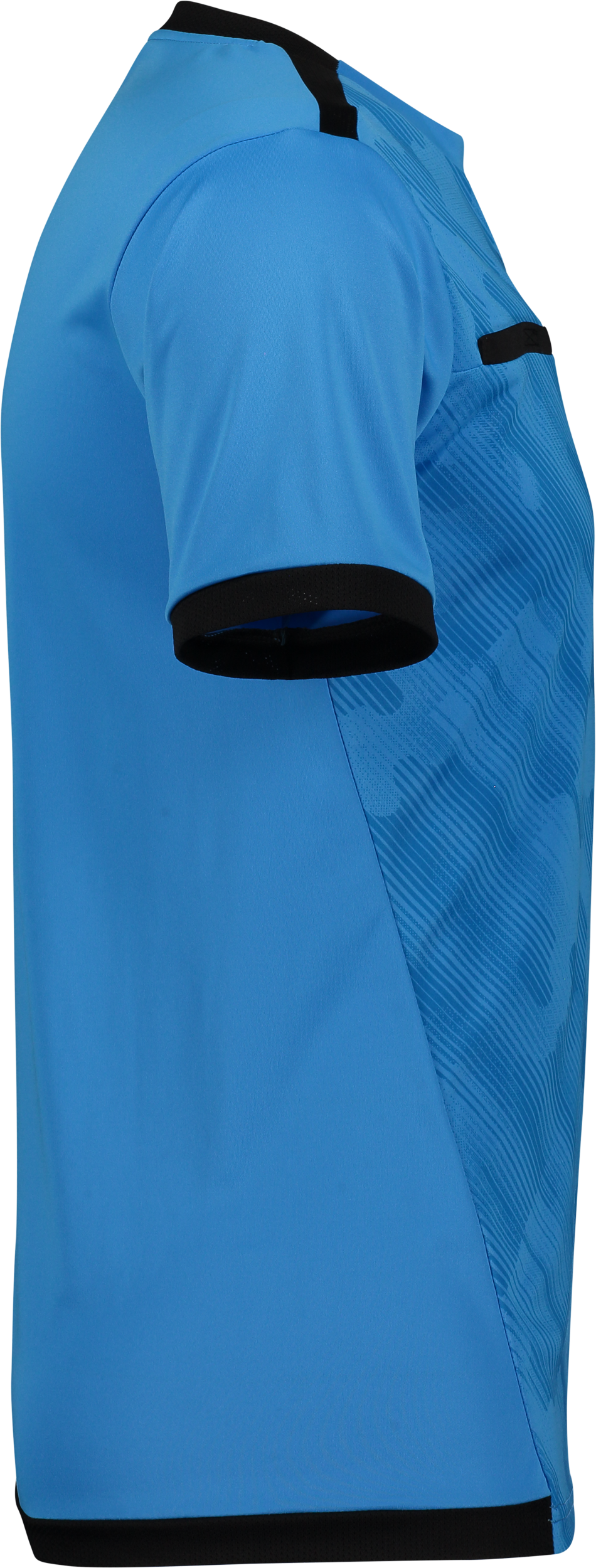 PUMA, Teamliga Referee Jsy