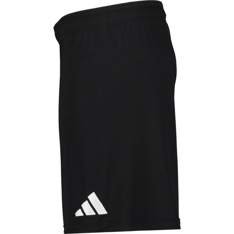 ADIDAS, ENT26 SHO