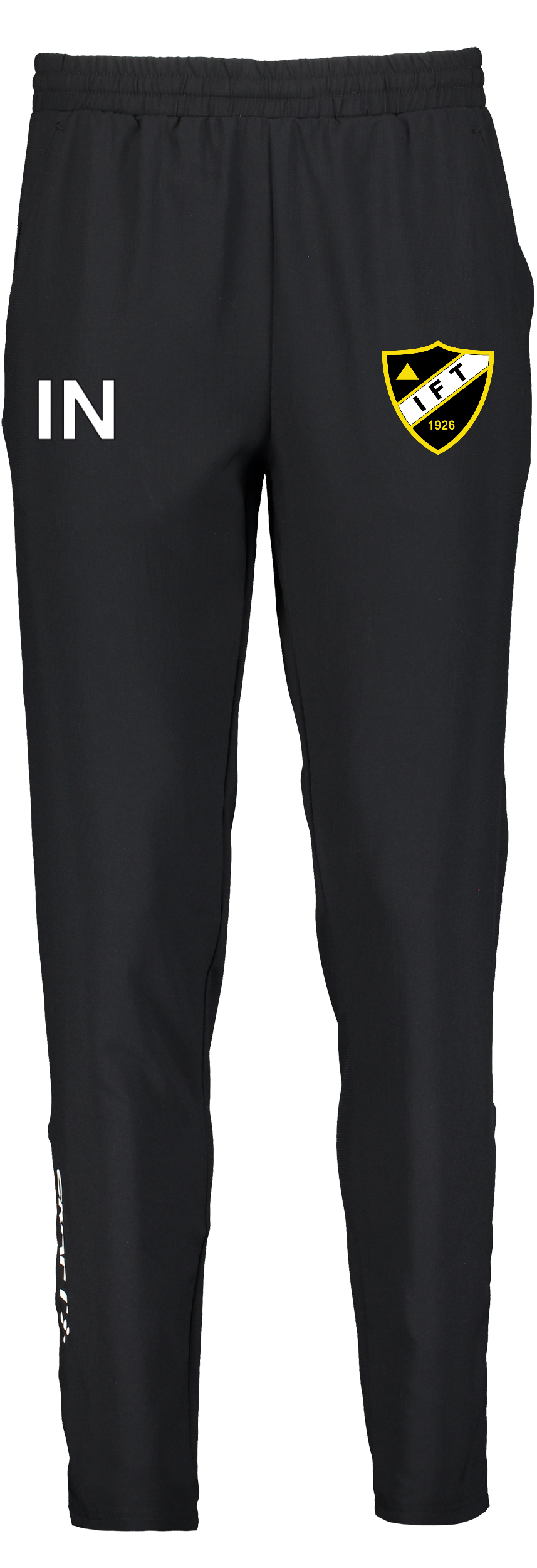 
CRAFT, 
Rush 2.0 Training Pants M, 
Detail 1
