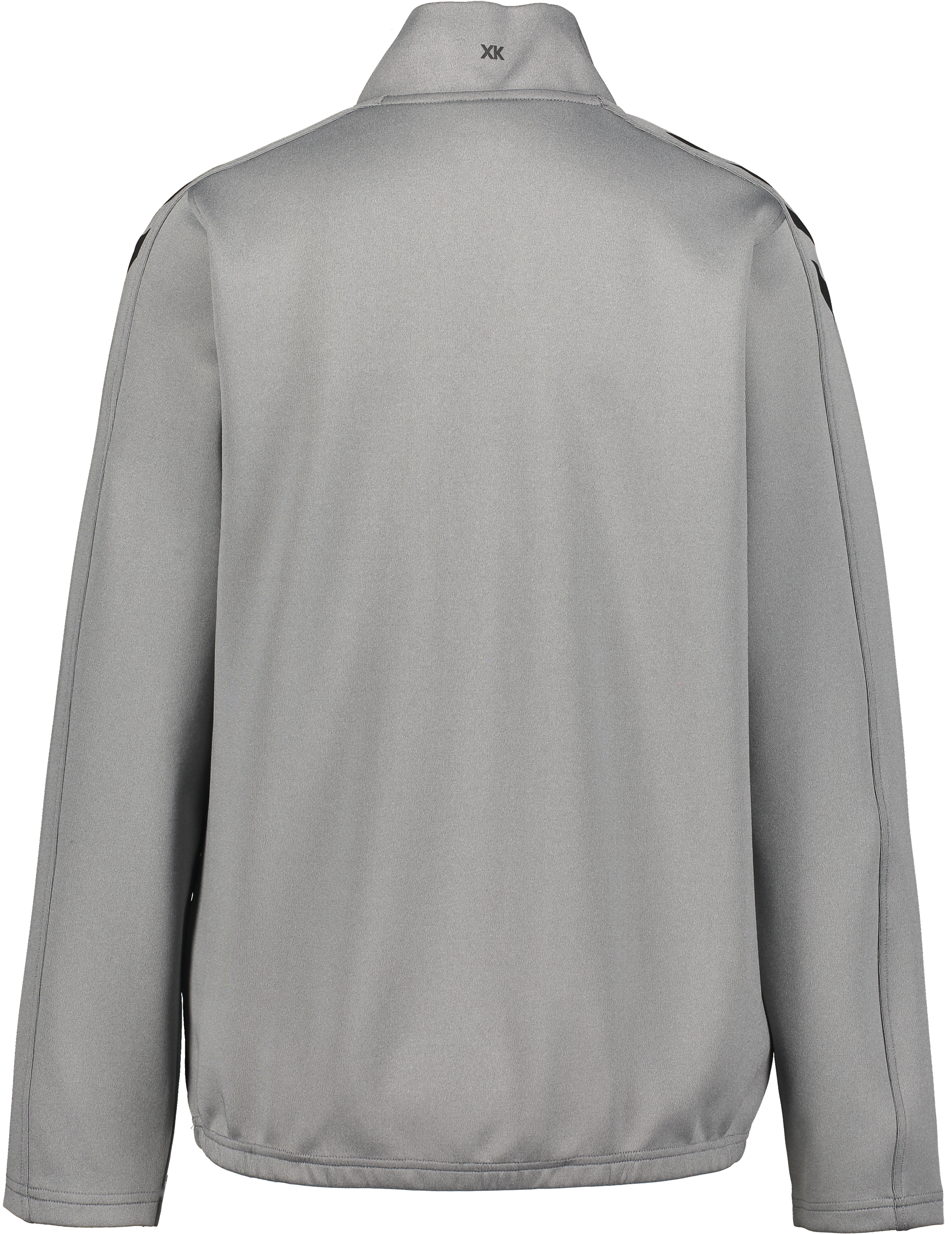 HUMMEL, Core Xk Poly Sweat &frac12;Zip W