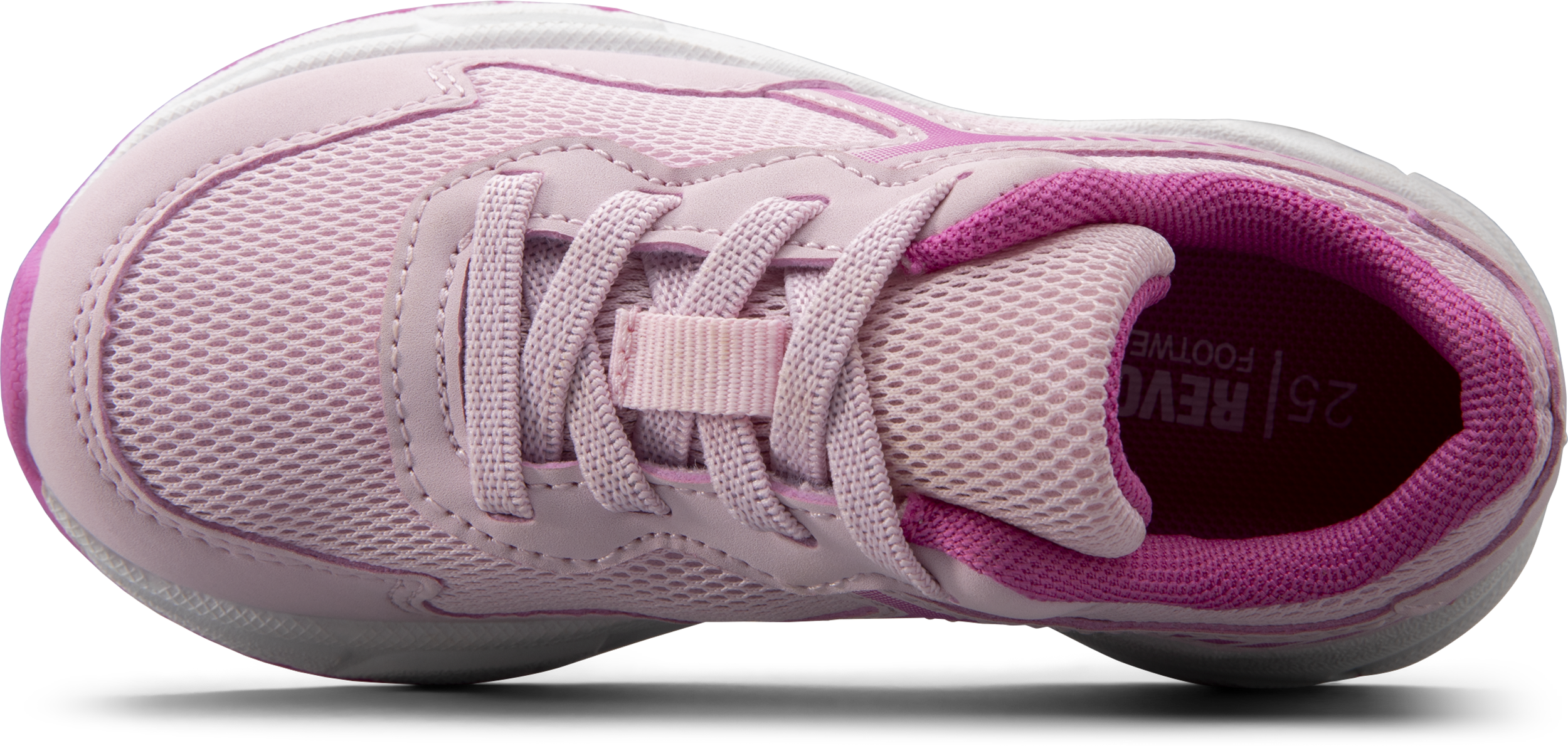 REVOLUTION, K Sport Sneaker