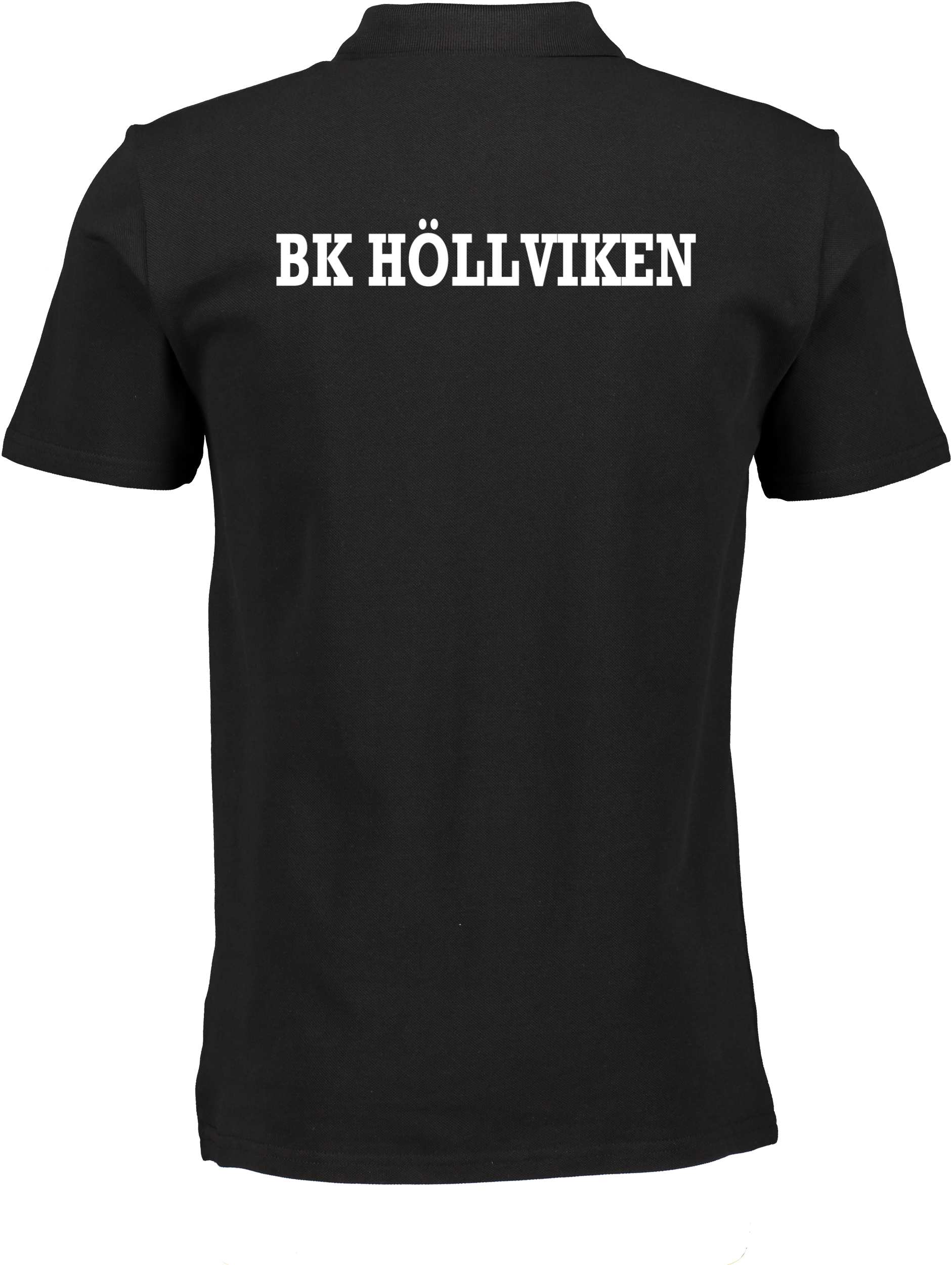 PUMA, T Goal Casual Polo