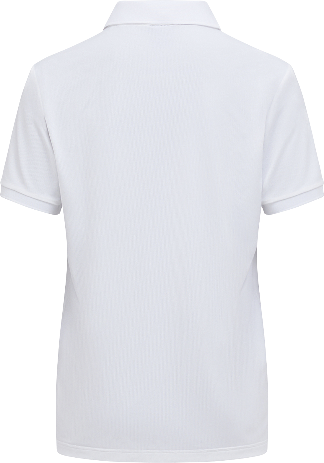 PEAK PERFORMANCE, M VESPAR POLO