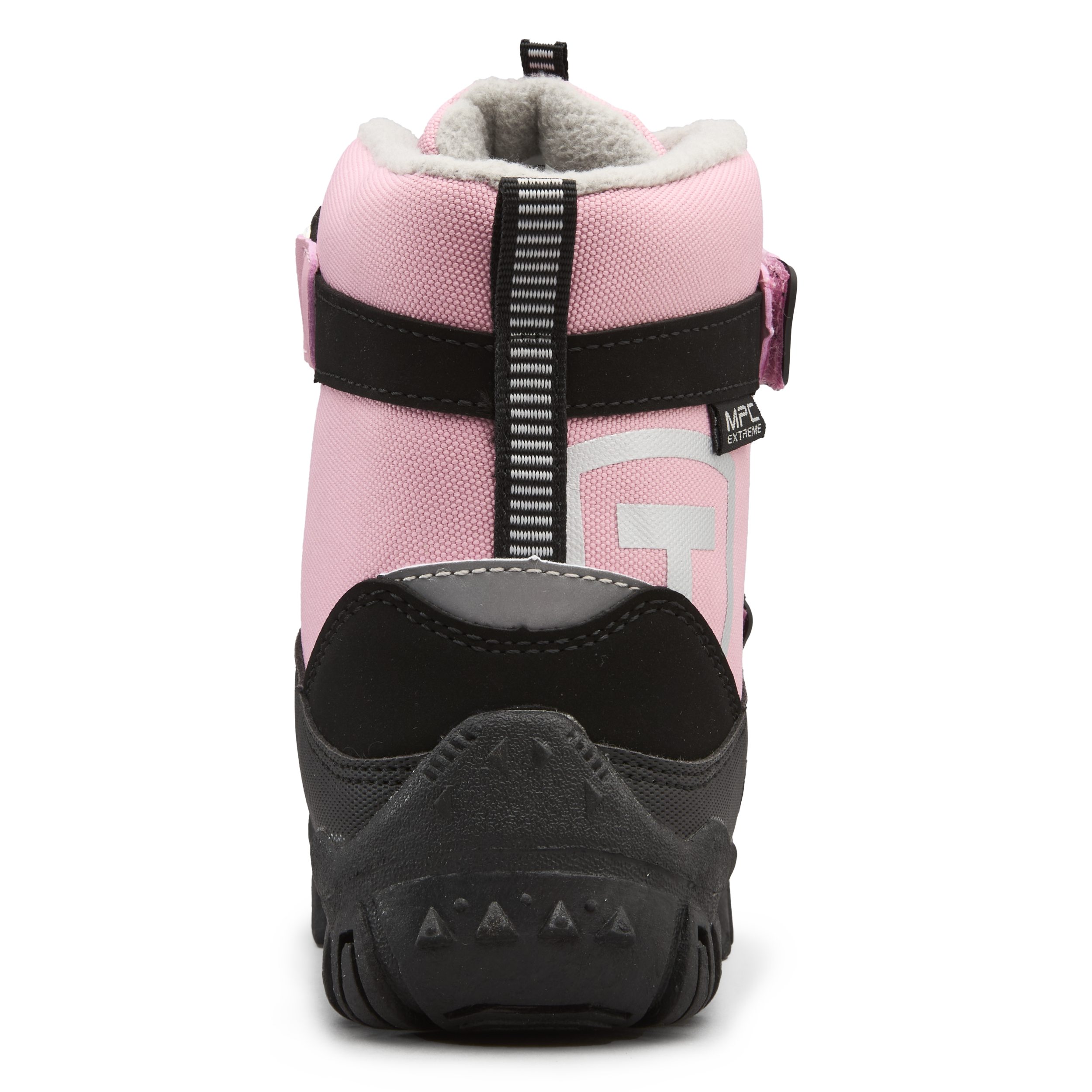 TENSON, Moss Winter Jr