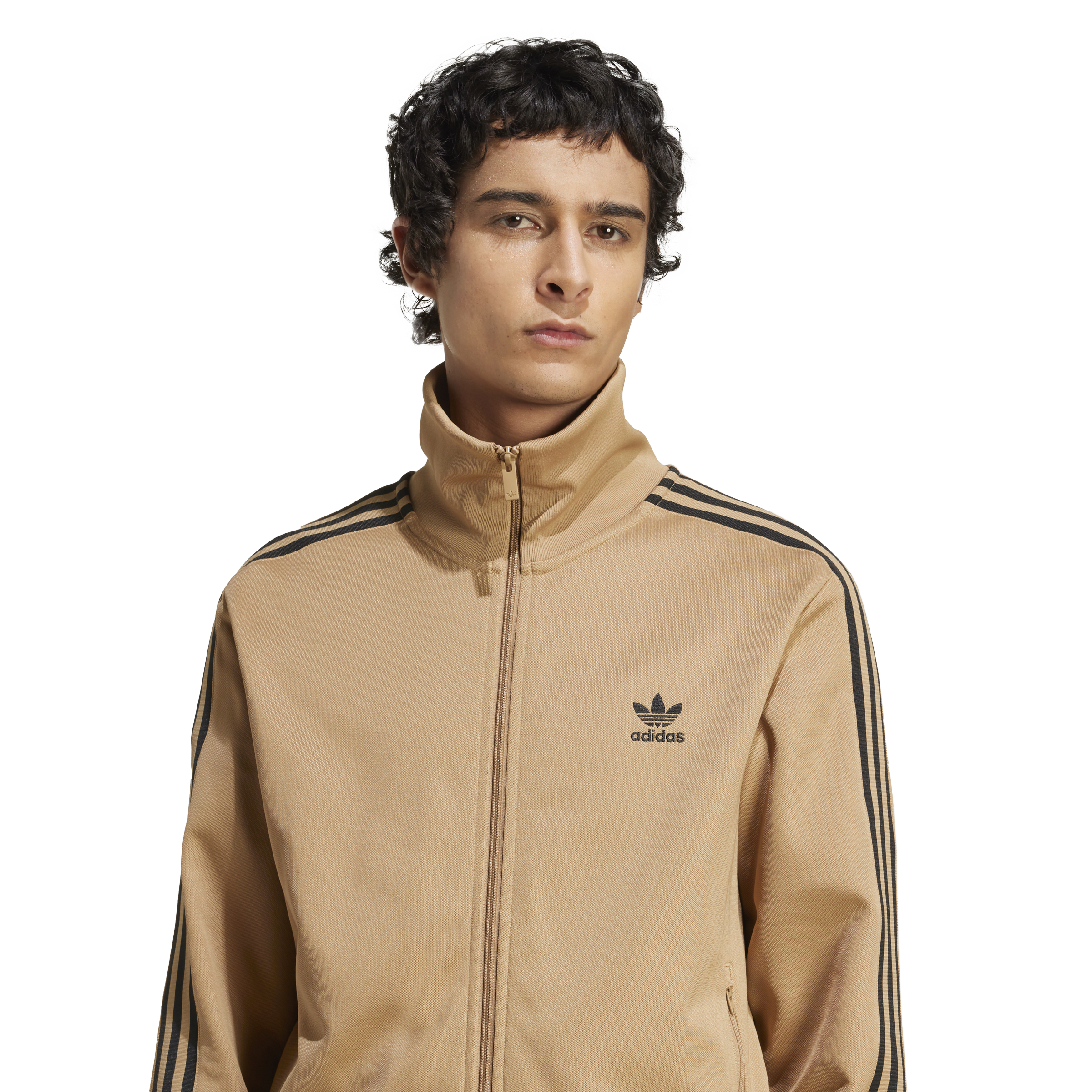 ADIDAS ORIGINALS, M Classic Tt