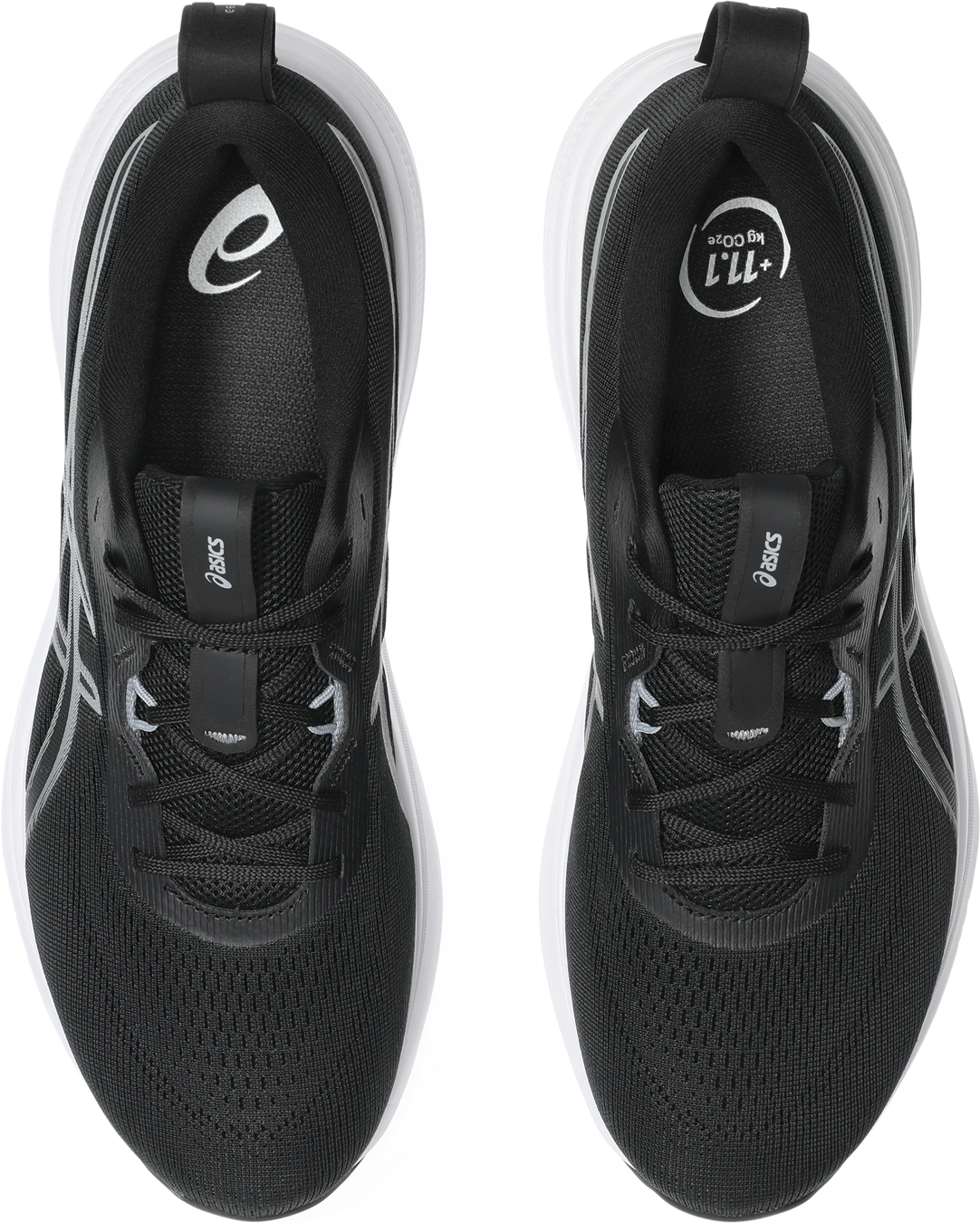 ASICS, M GEL-PULSE 17