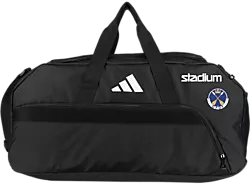 377159101101 ADIDAS Tiro League Duffle M 377159101101 ADIDAS Tiro League Duffle M Standard Small1x1