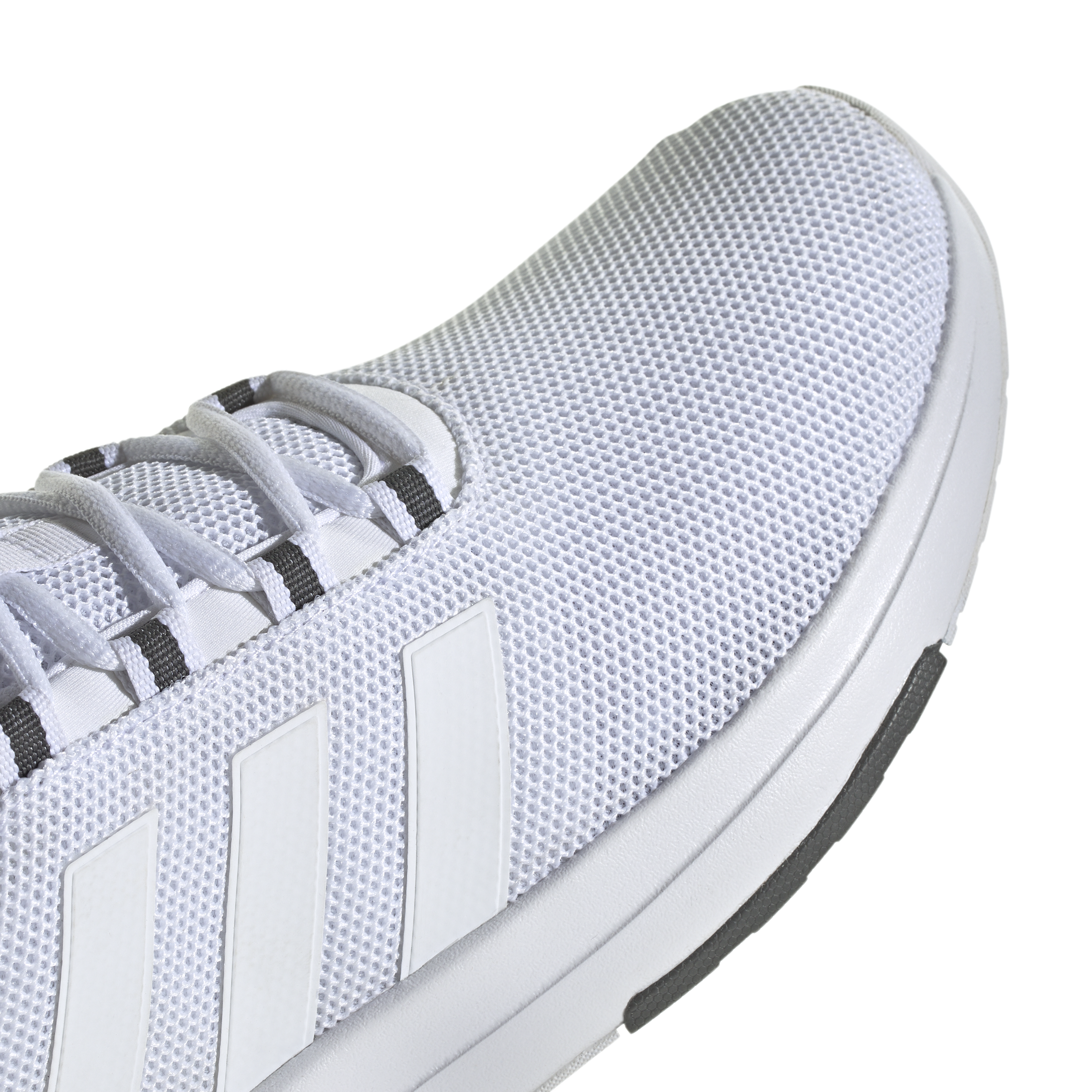 ADIDAS, M Racer Tr23