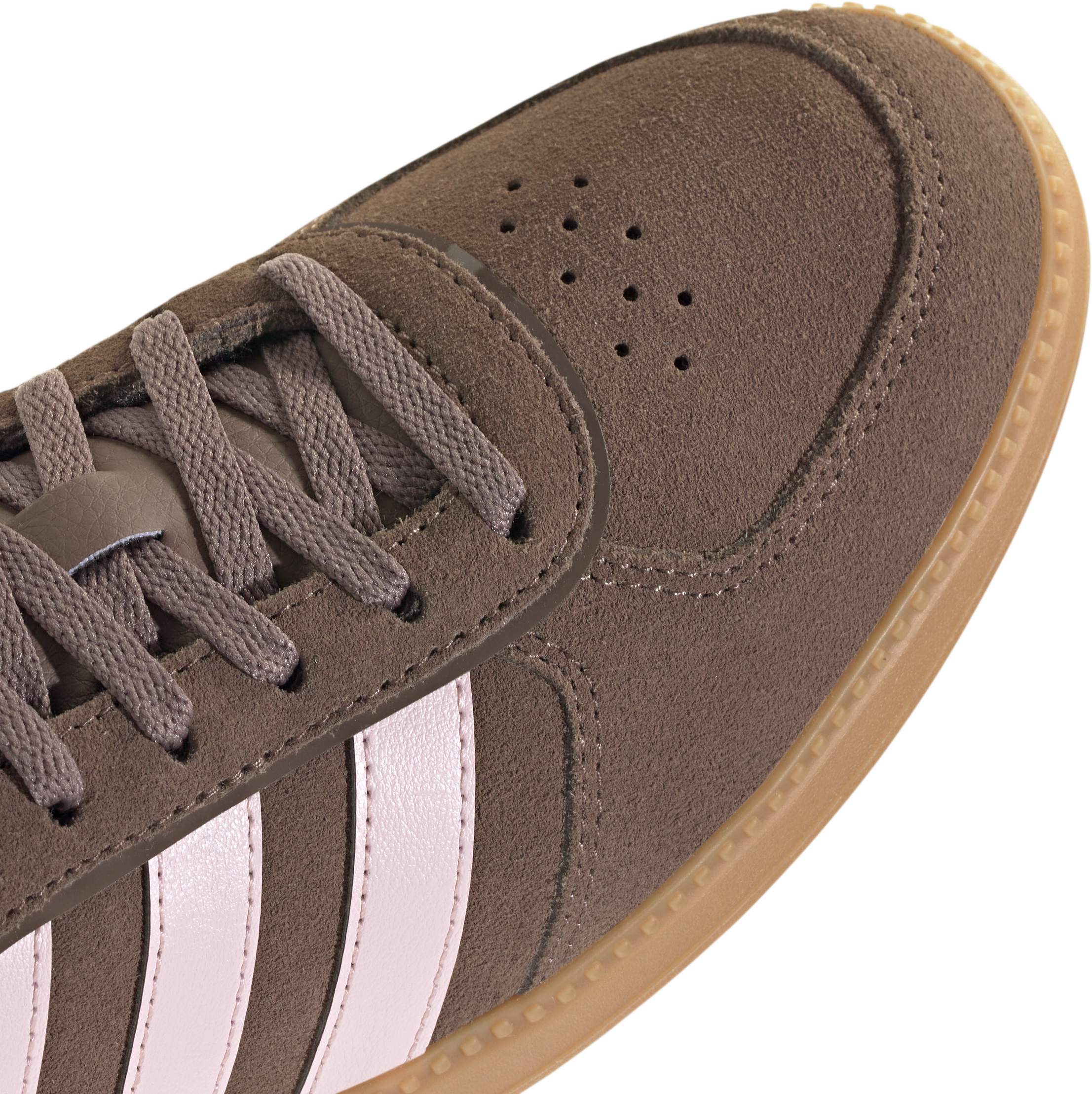 ADIDAS, BREAKNET SLEEK