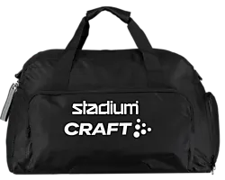 403142103101 CRAFT Ability Duffel 38L 403142103101 CRAFT Ability Duffel 38L Standard Small1x1