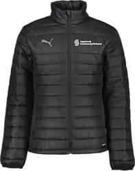 360813101101 PUMA T Liga Light Jkt 360813101101 PUMA T Liga Light Jkt Standard Small1x1