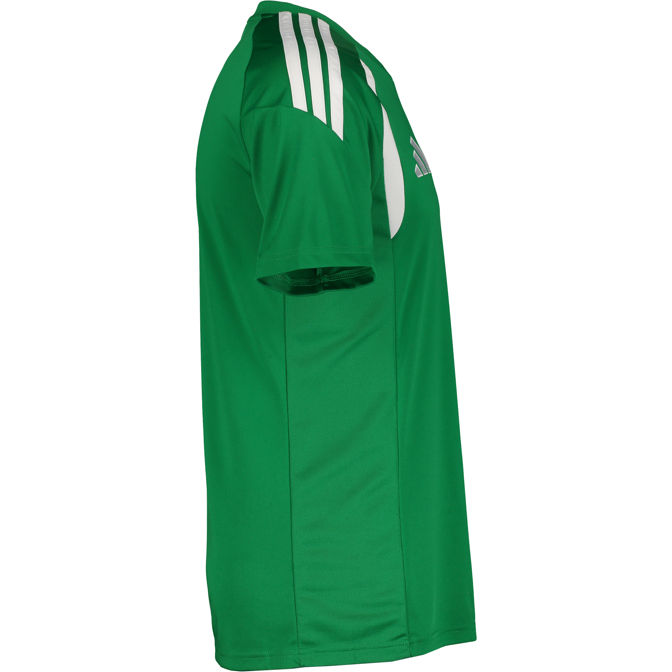 ADIDAS, TIRO26 L JSY