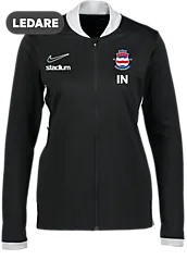 400358101101 NIKE Acd25 Trk Jkt W 400358101101 NIKE Acd25 Trk Jkt W Standard Small1x1