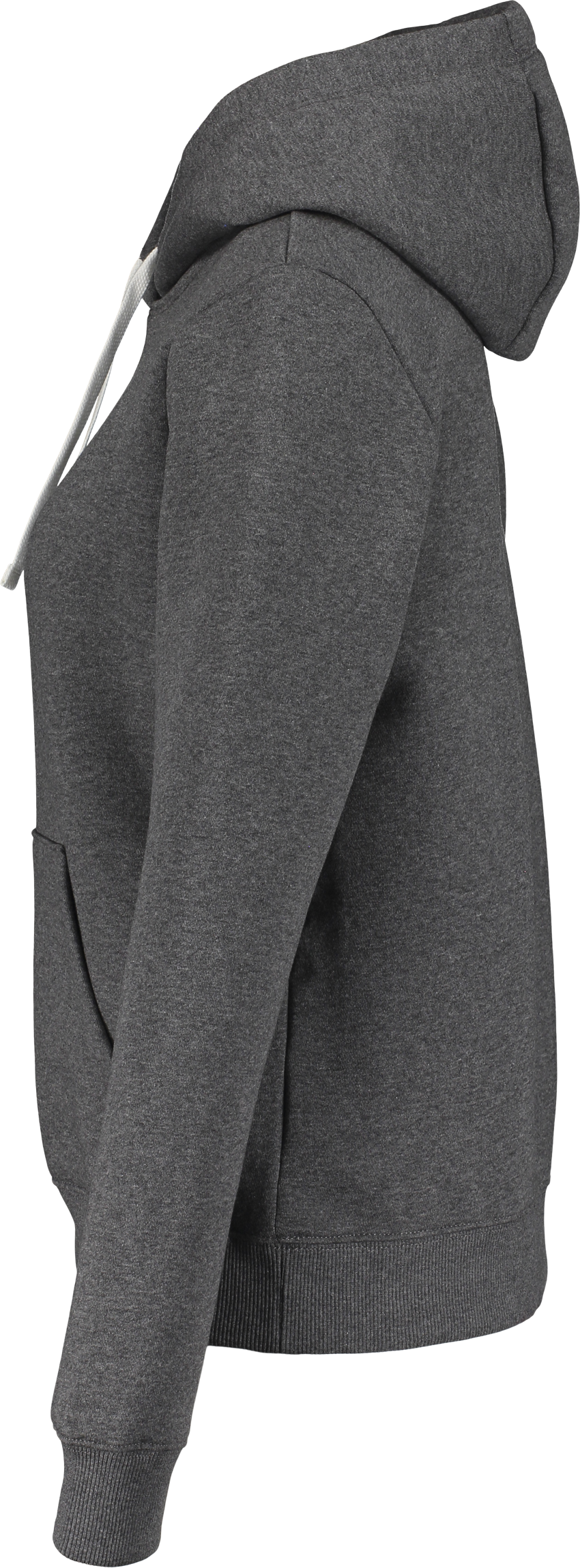 NIKE, PARK26 FLC HOOD W