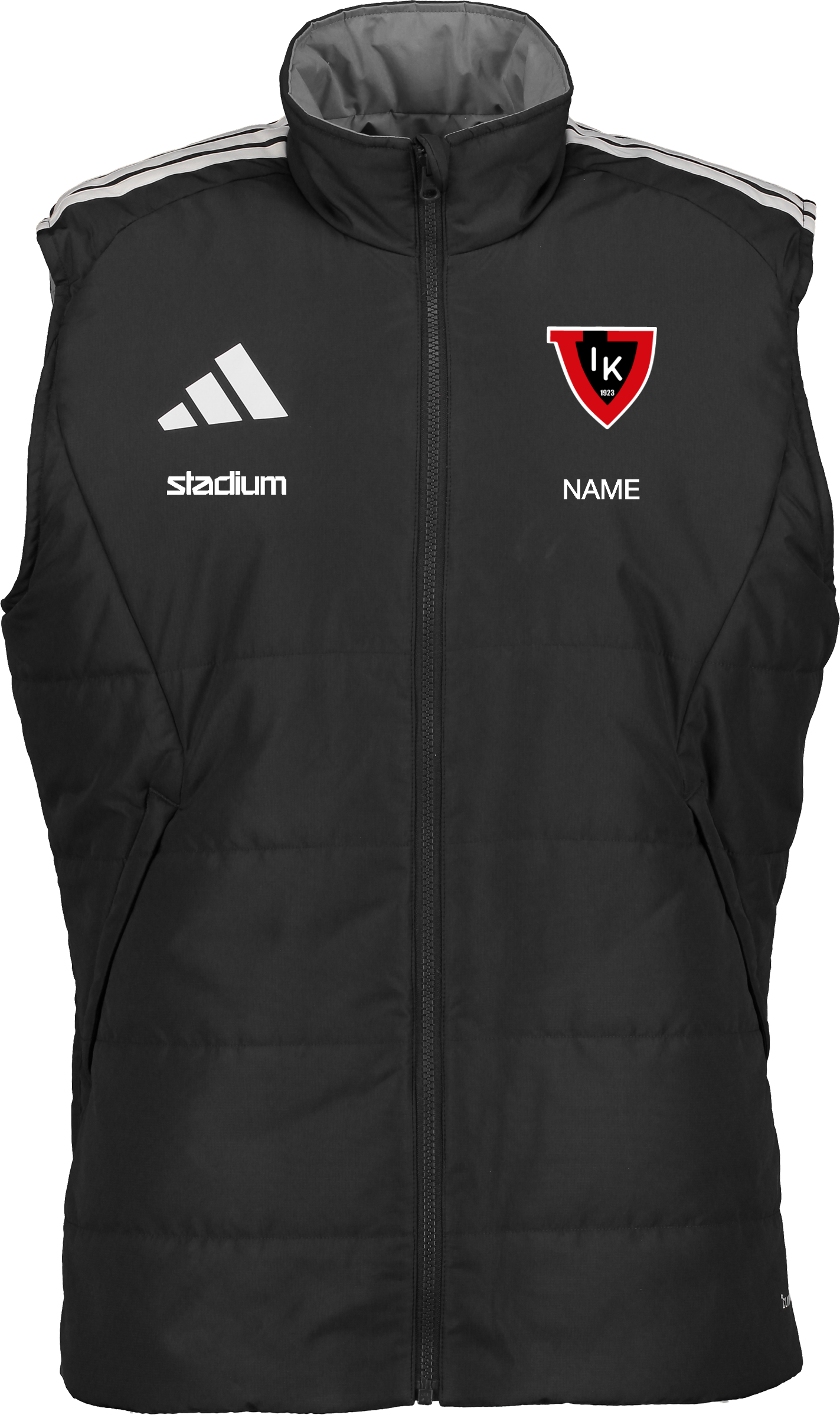 
ADIDAS, 
TIRO26 C WINT VEST, 
Detail 1

