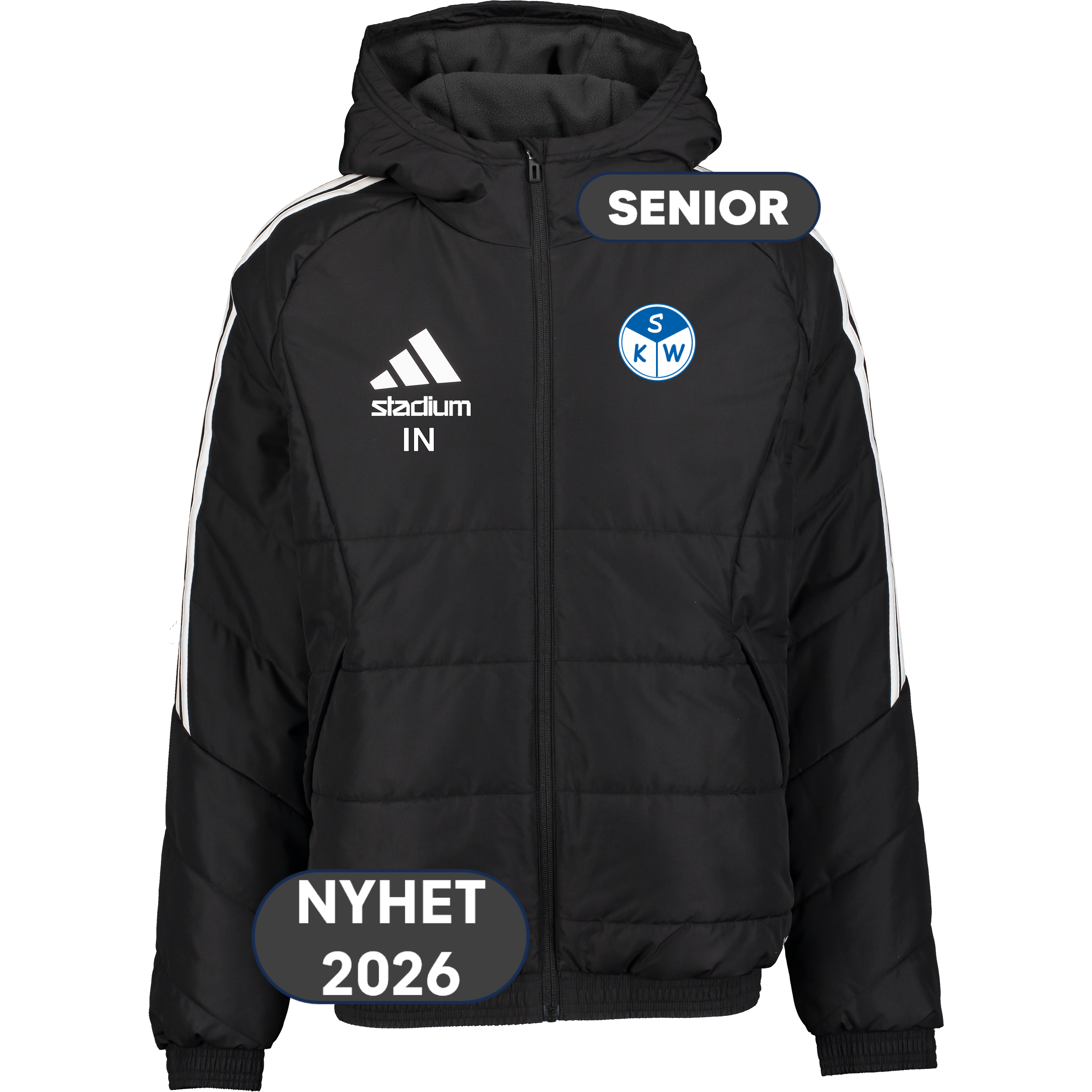 
ADIDAS, 
TIRO26 WIN JKT, 
Detail 1
