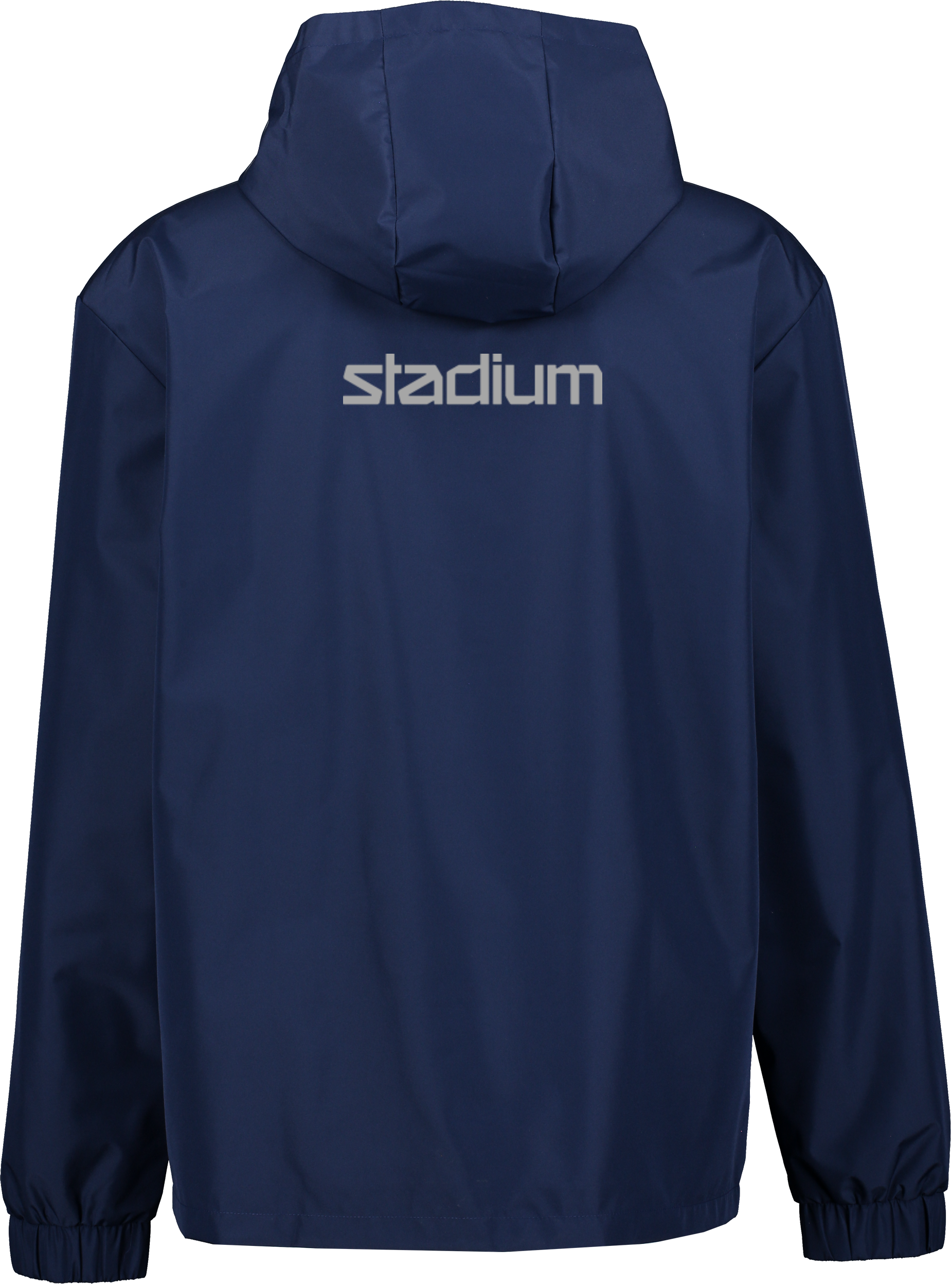 ADIDAS, ENT26 AW JKT