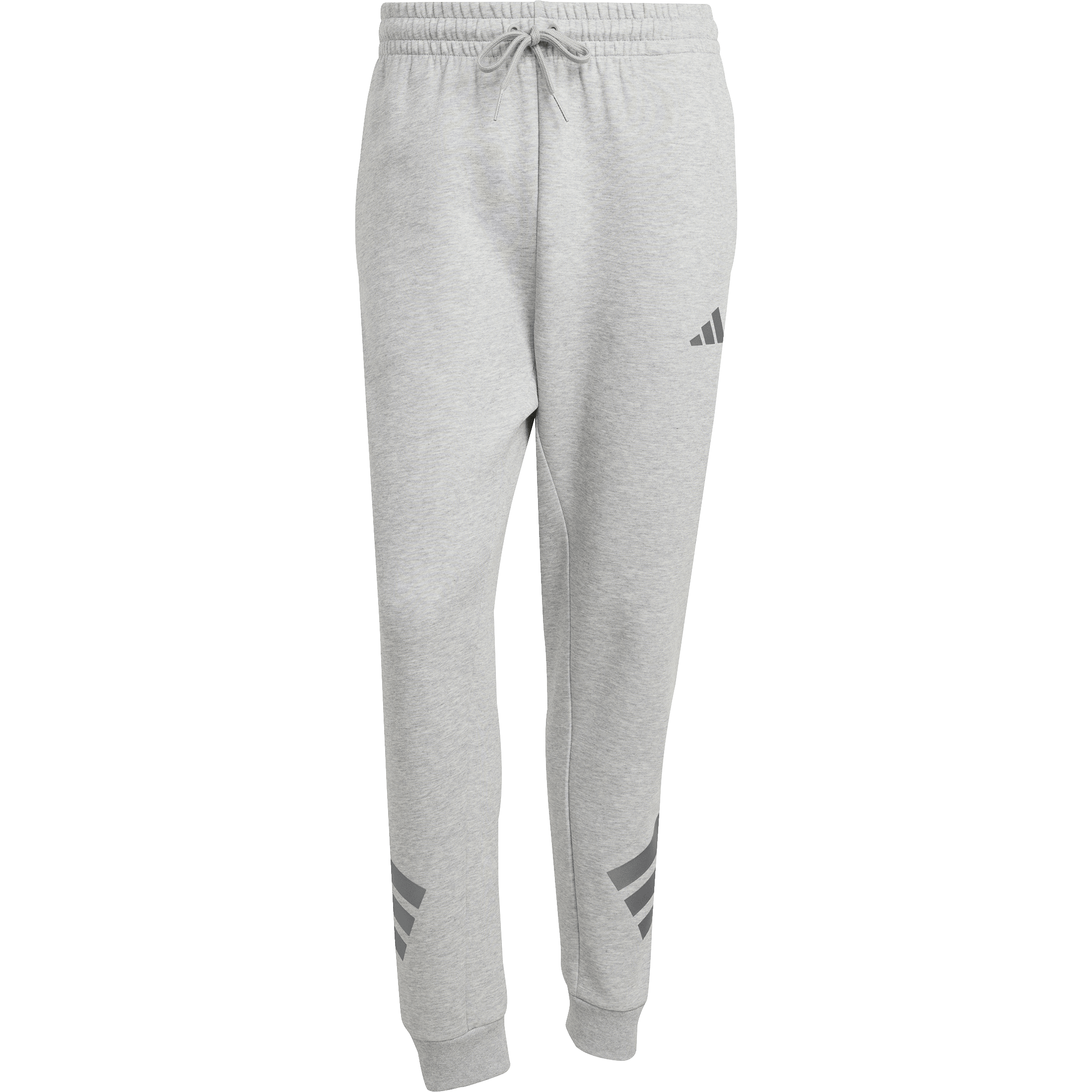 ADIDAS, M Fi 3s Pant Hld