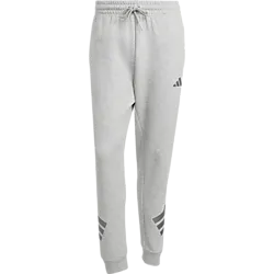 M Fi 3s Pant Hld - Mgreyh Standard Small1x1