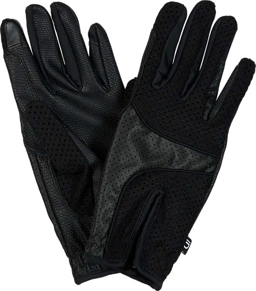 394024101102 EQUIPAGE Eq Mellow Gloves 394024101102 EQUIPAGE Eq Mellow Gloves Standard Detail