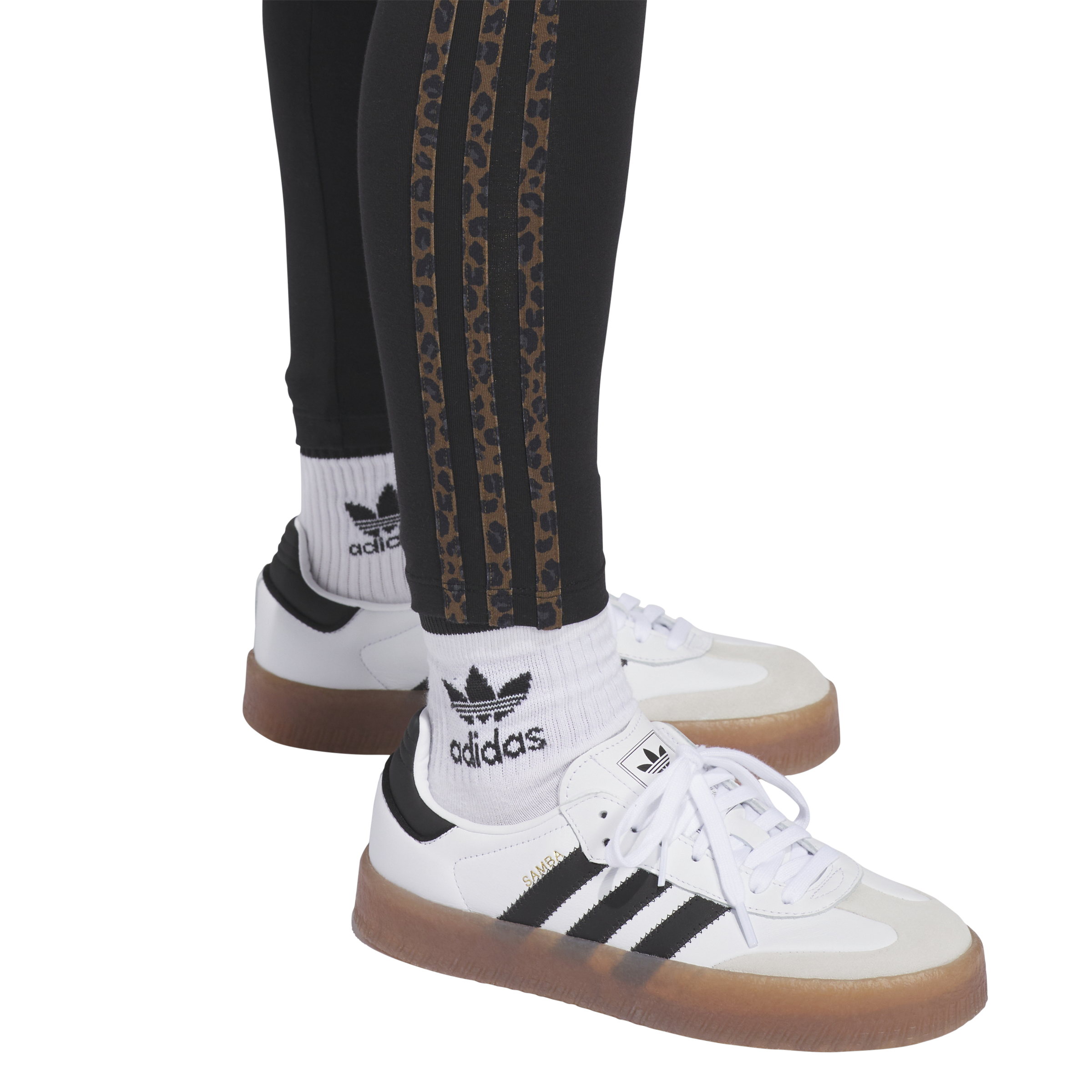 ADIDAS ORIGINALS, W Legging