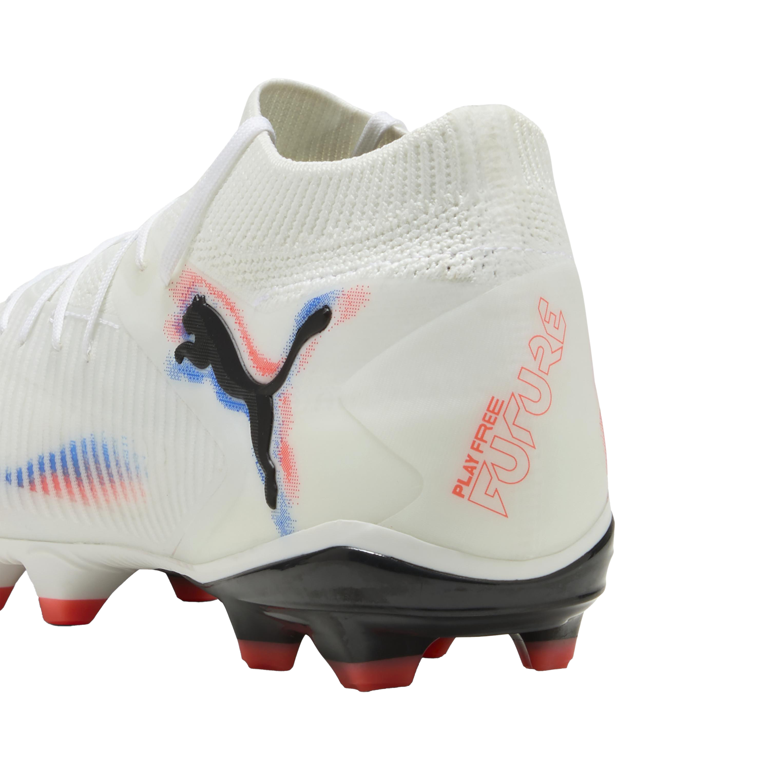 PUMA, Future 8 Pro Fg/ag