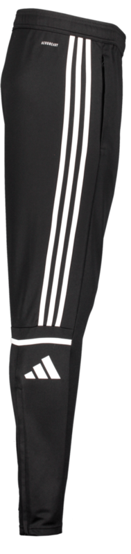 ADIDAS, Squad25 Tr Pnt