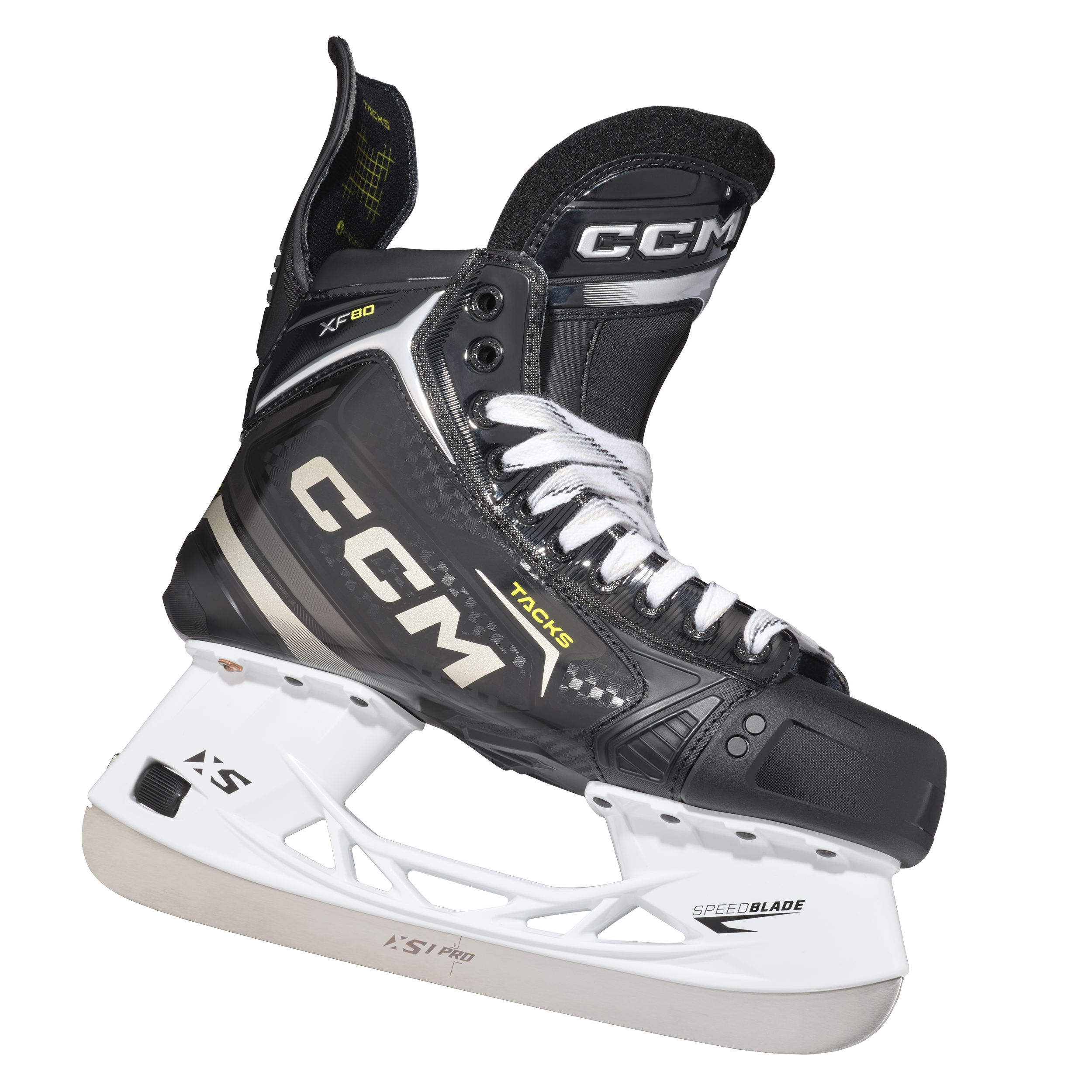 CCM, Sk Tacks Xf 80 Sr